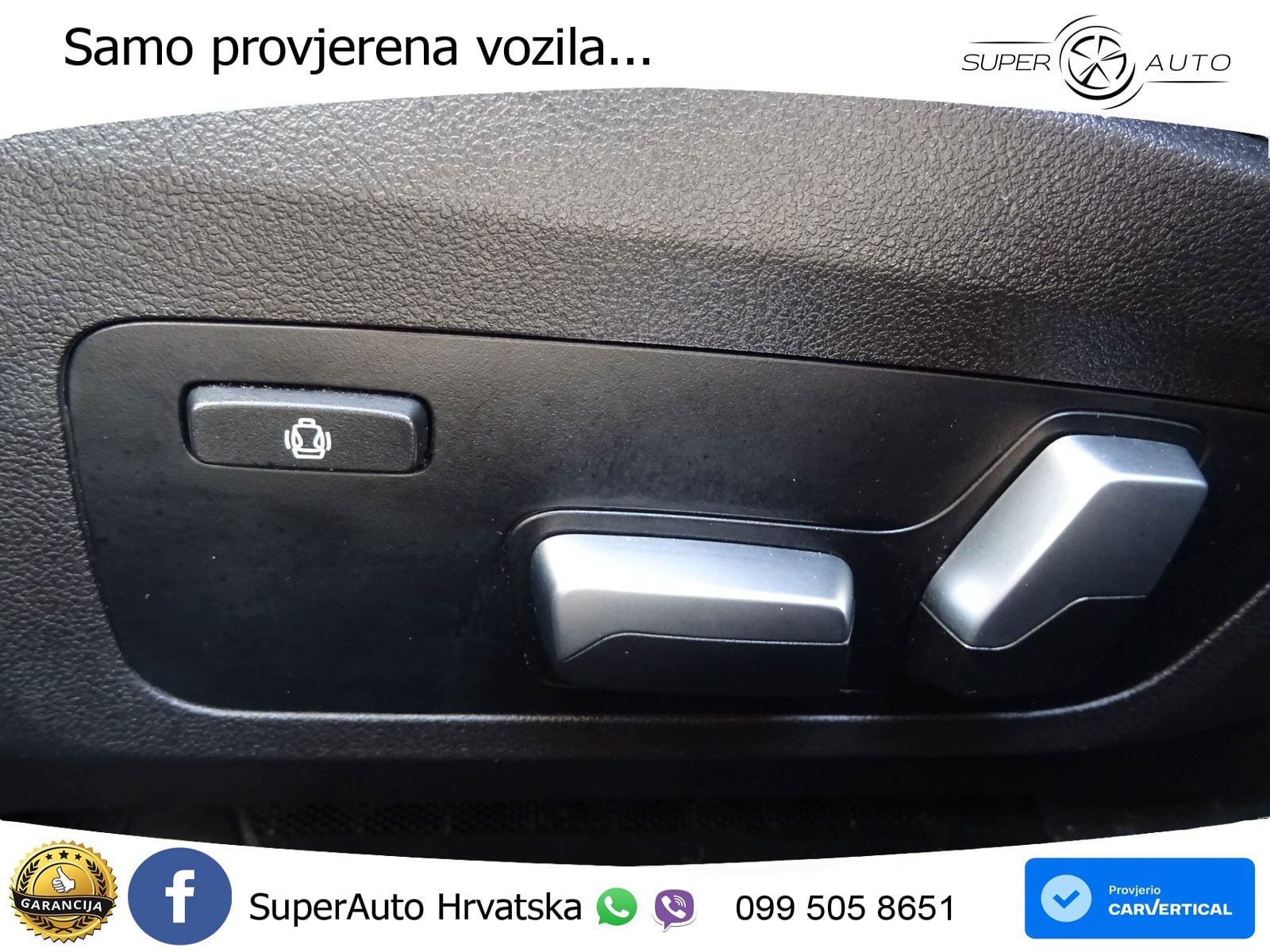 BMW M340d (340 KS) xDrive Steptronic LED+GR SJED+ACC