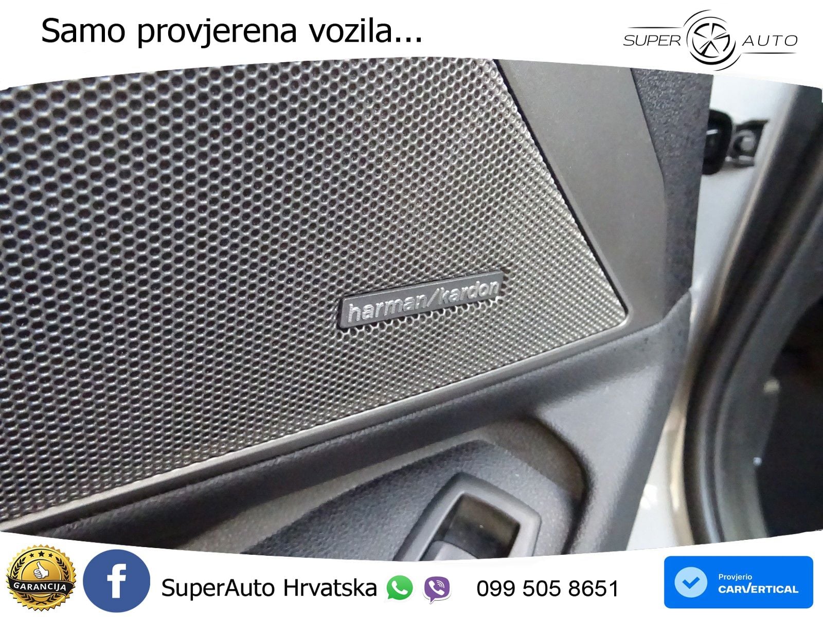 BMW M340d (340 KS) xDrive Steptronic LED+GR SJED+ACC