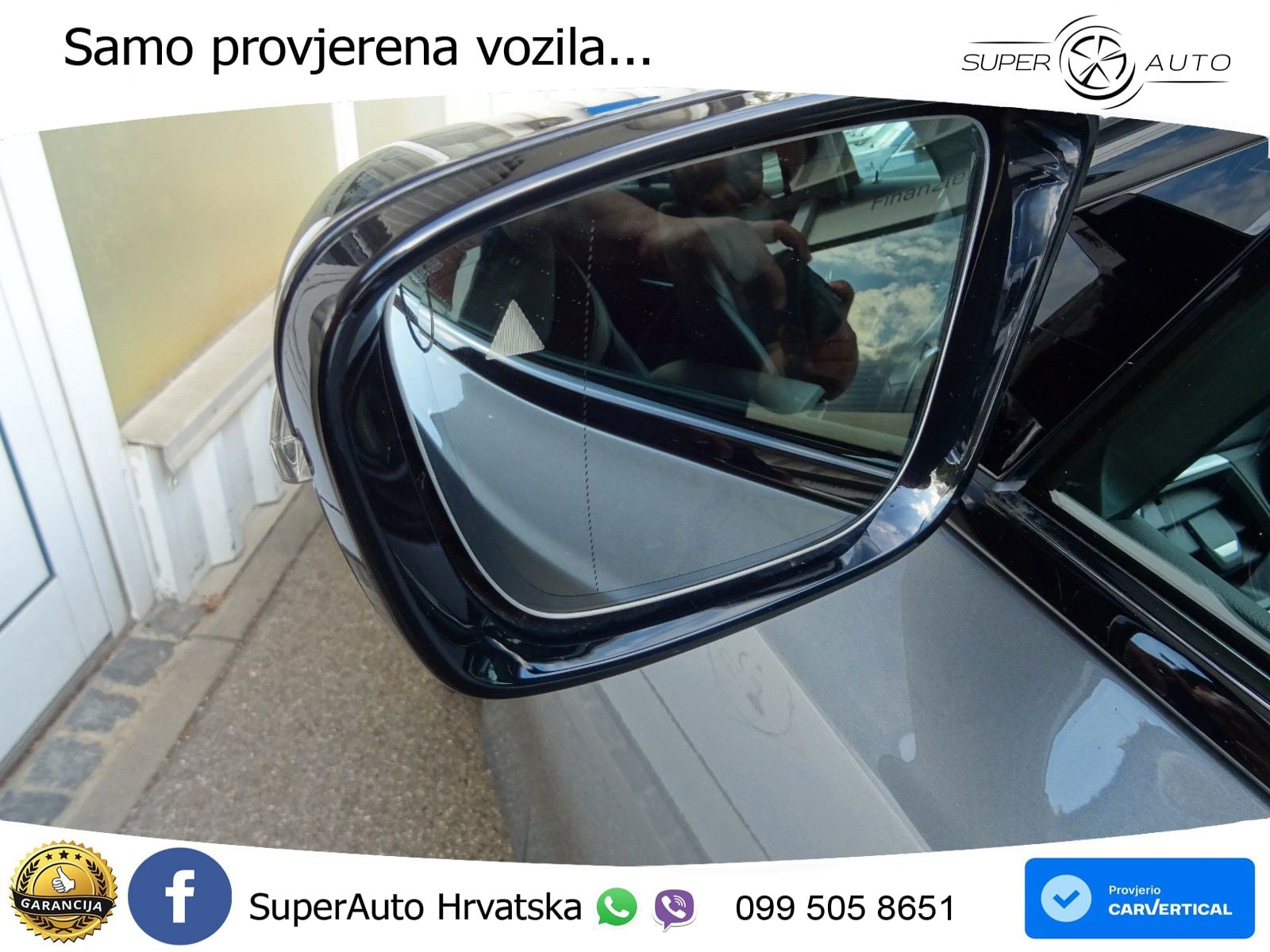 BMW M340d (340 KS) xDrive Steptronic LED+GR SJED+ACC
