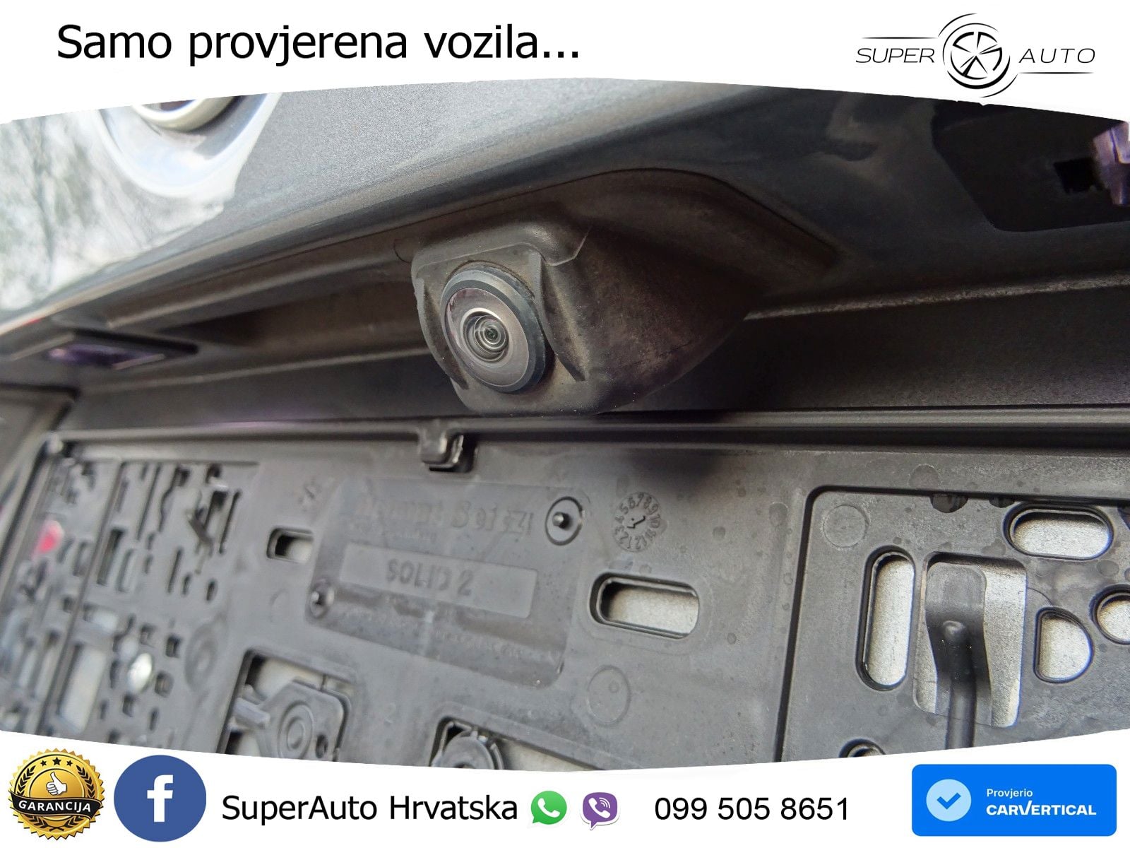 BMW M340d (340 KS) xDrive Steptronic LED+GR SJED+ACC