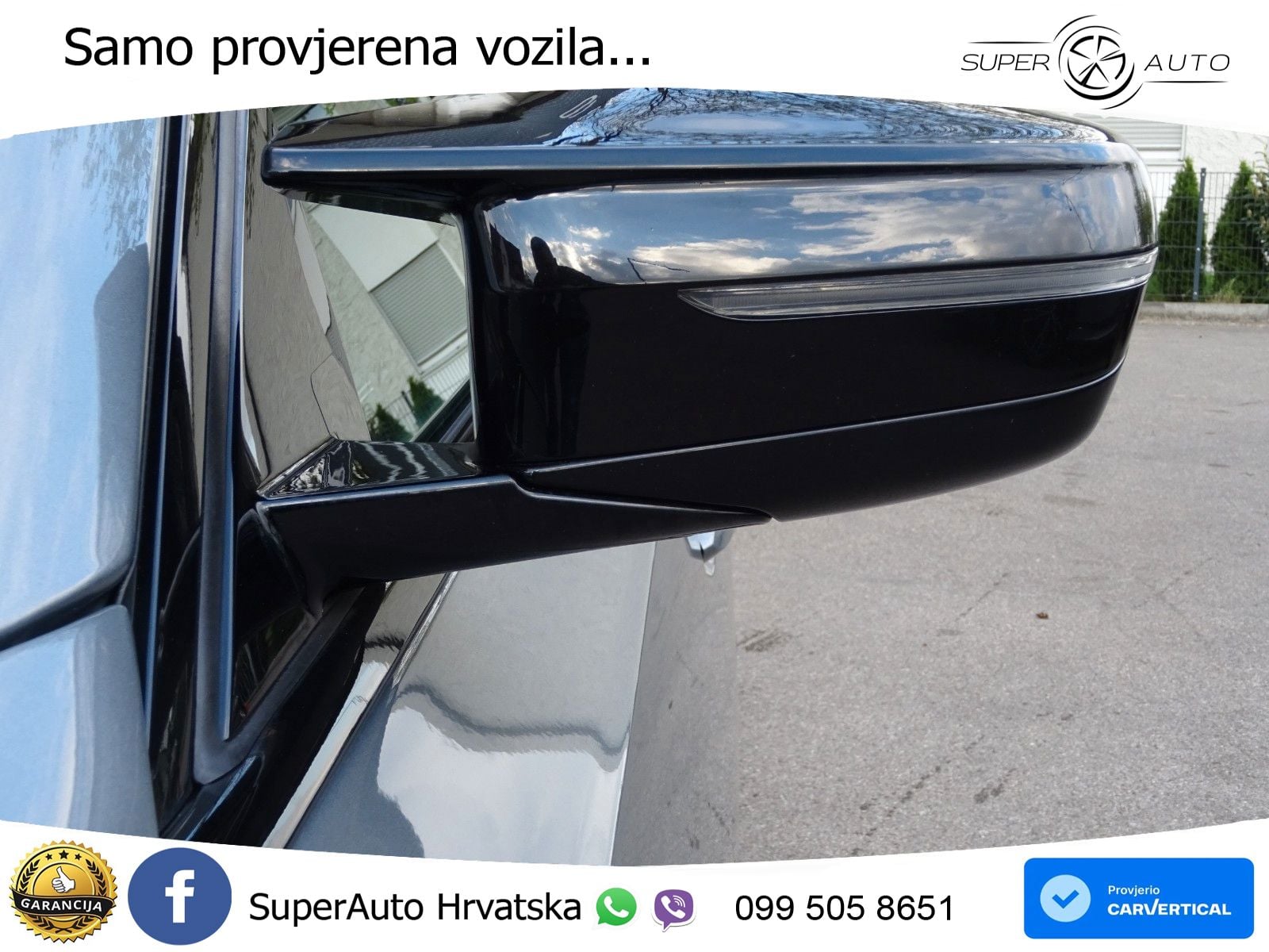 BMW M340d (340 KS) xDrive Steptronic LED+GR SJED+ACC