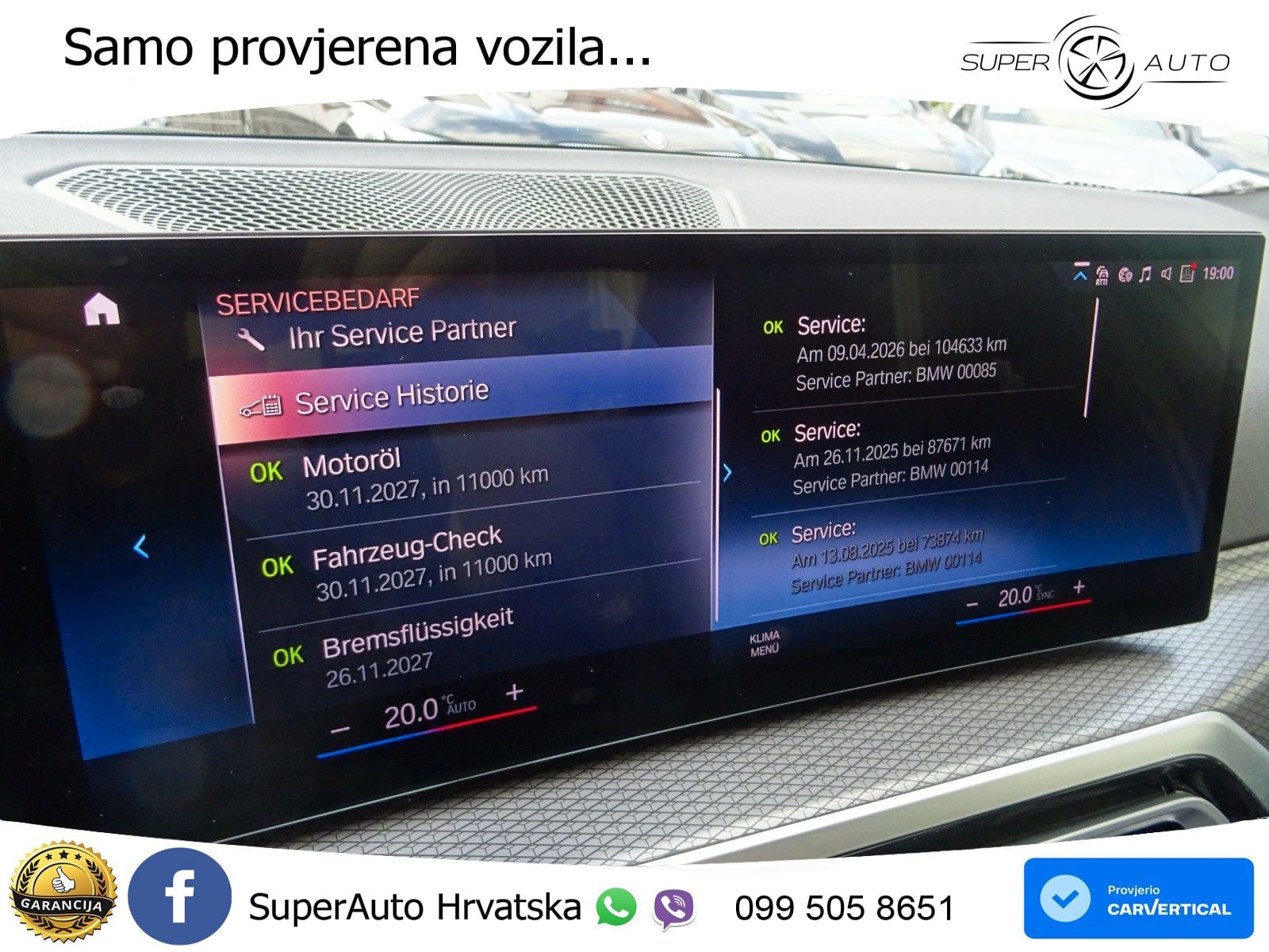 BMW M340d (340 KS) xDrive Steptronic LED+GR SJED+ACC