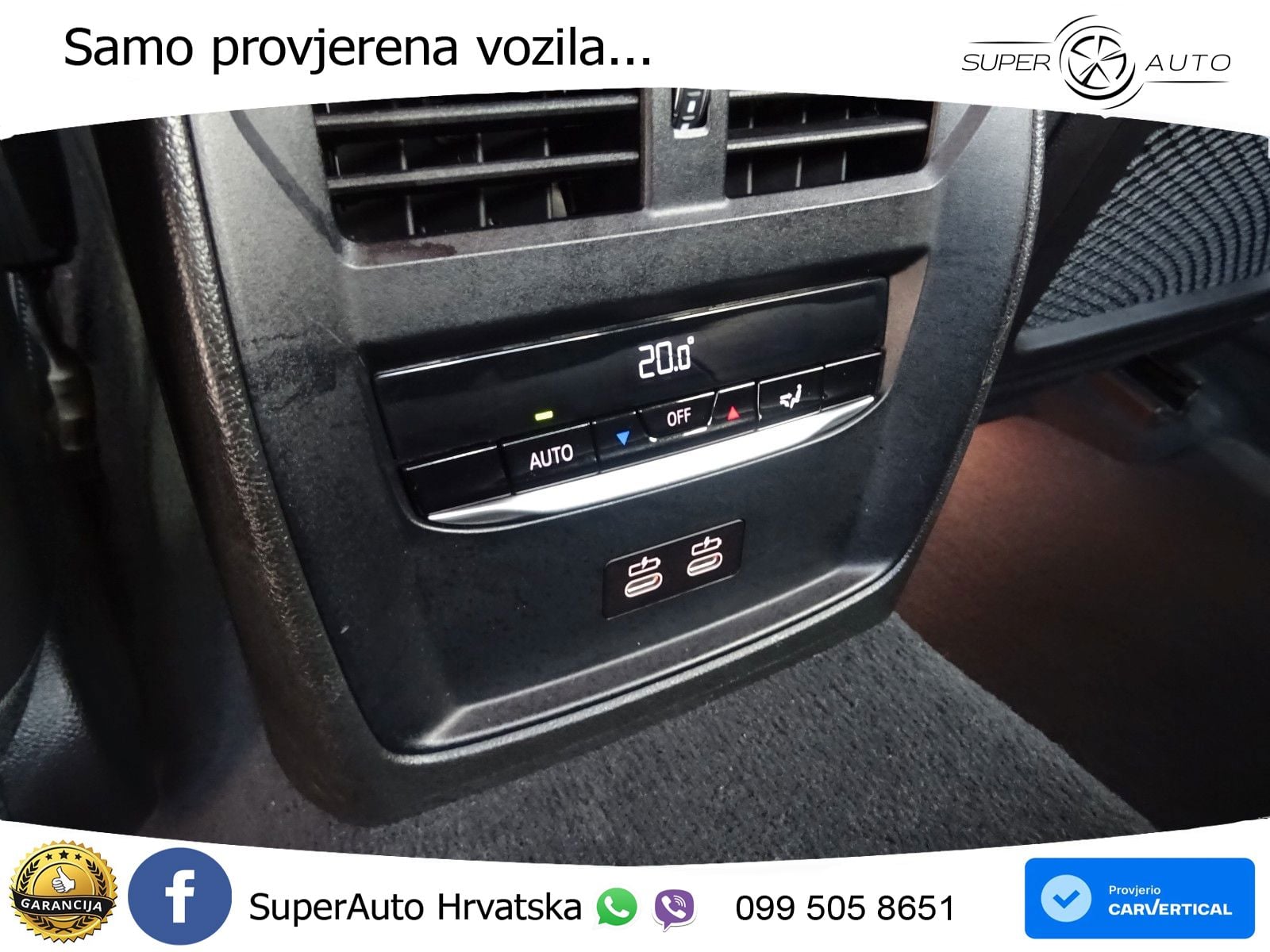 BMW M340d (340 KS) xDrive Steptronic LED+GR SJED+ACC