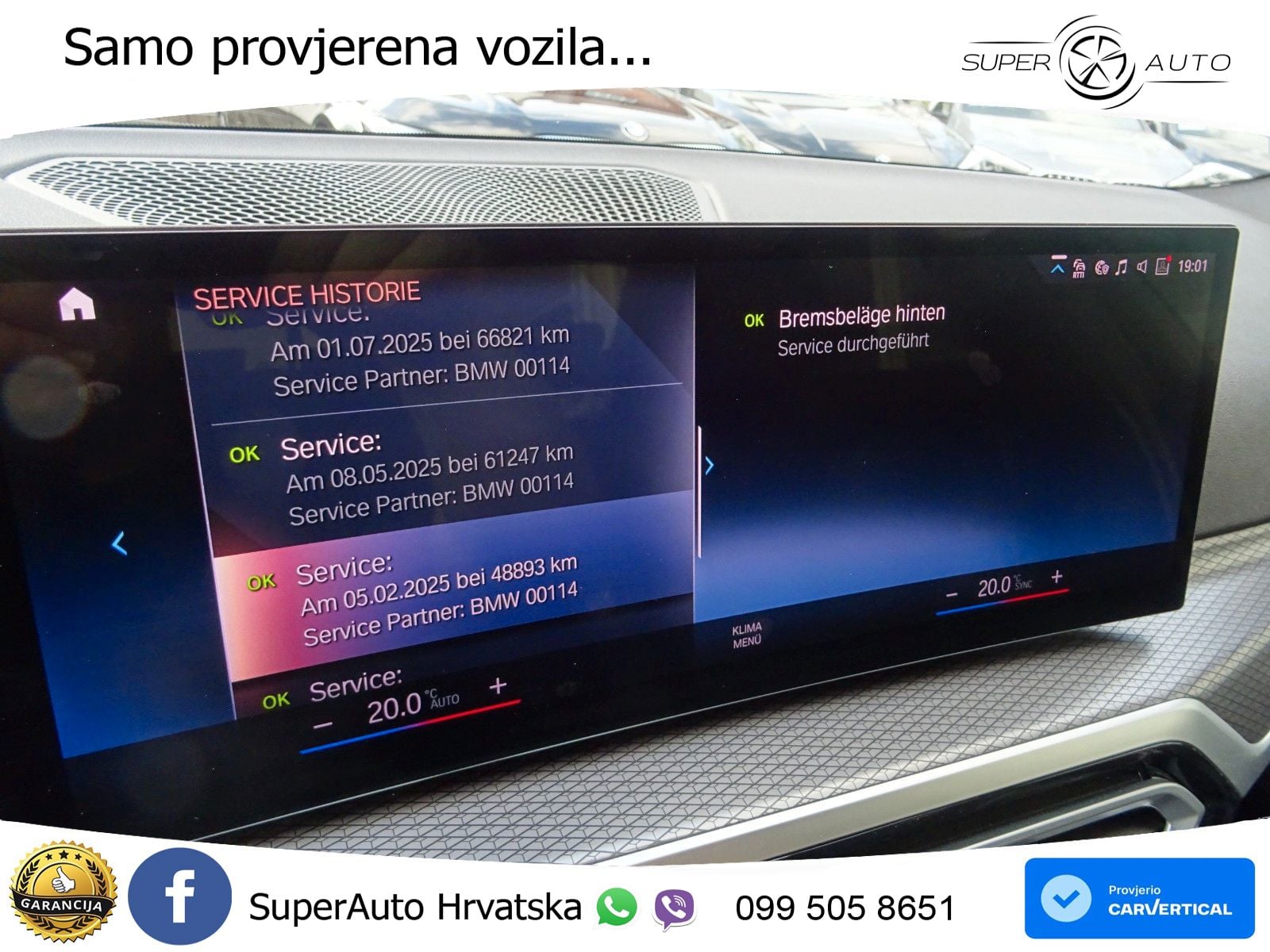 BMW M340d (340 KS) xDrive Steptronic LED+GR SJED+ACC