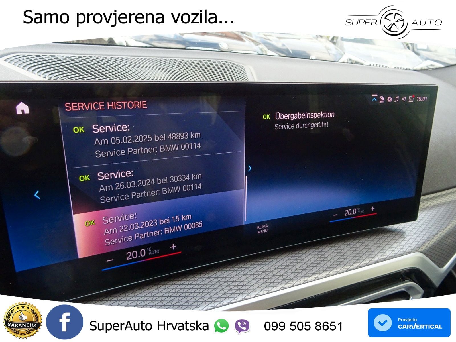 BMW M340d (340 KS) xDrive Steptronic LED+GR SJED+ACC