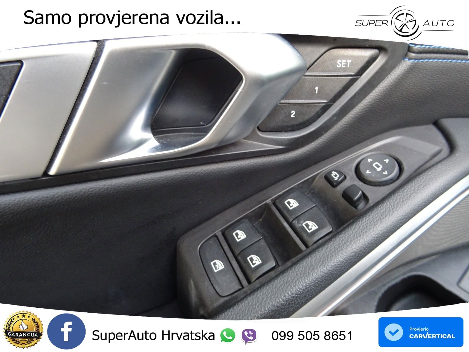 BMW M340d (340 KS) xDrive Steptronic LED+GR SJED+ACC
