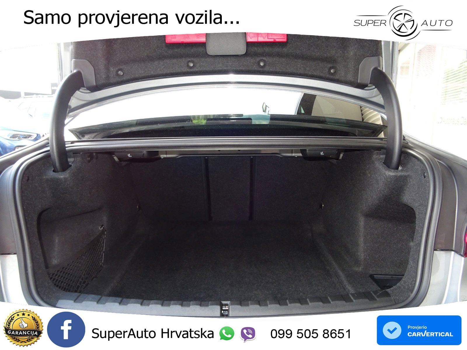 BMW M340d (340 KS) xDrive Steptronic LED+GR SJED+ACC
