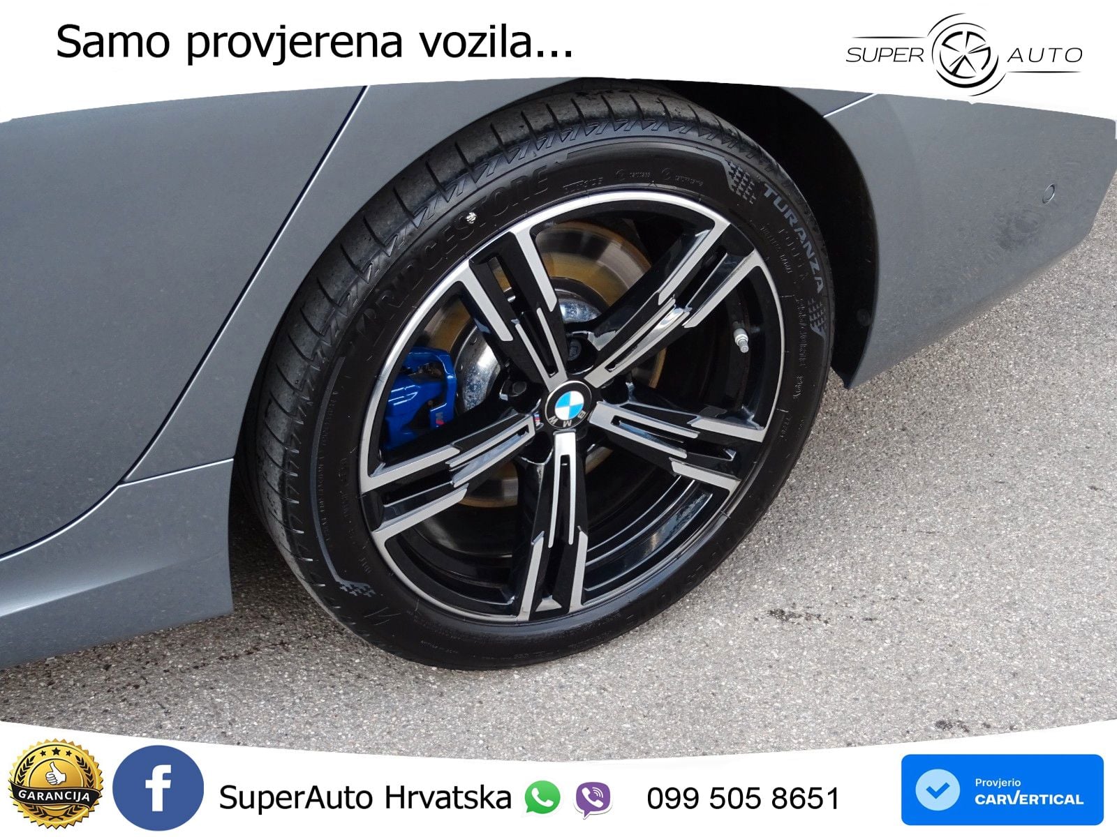 BMW M340d (340 KS) xDrive Steptronic LED+GR SJED+ACC