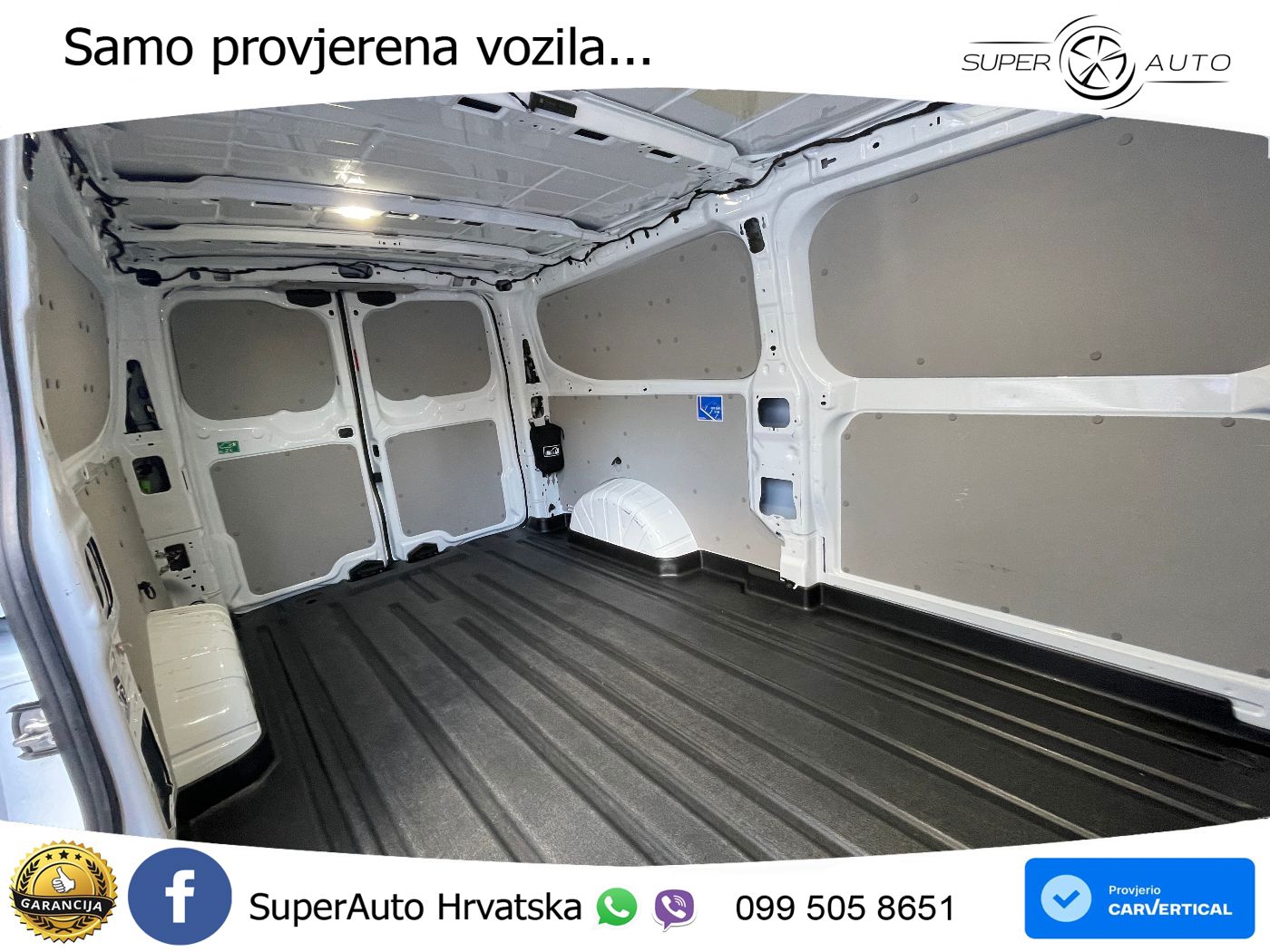 Ford Transit Custom Kasten 320 L2 Trend Navi App Klim 136 KS