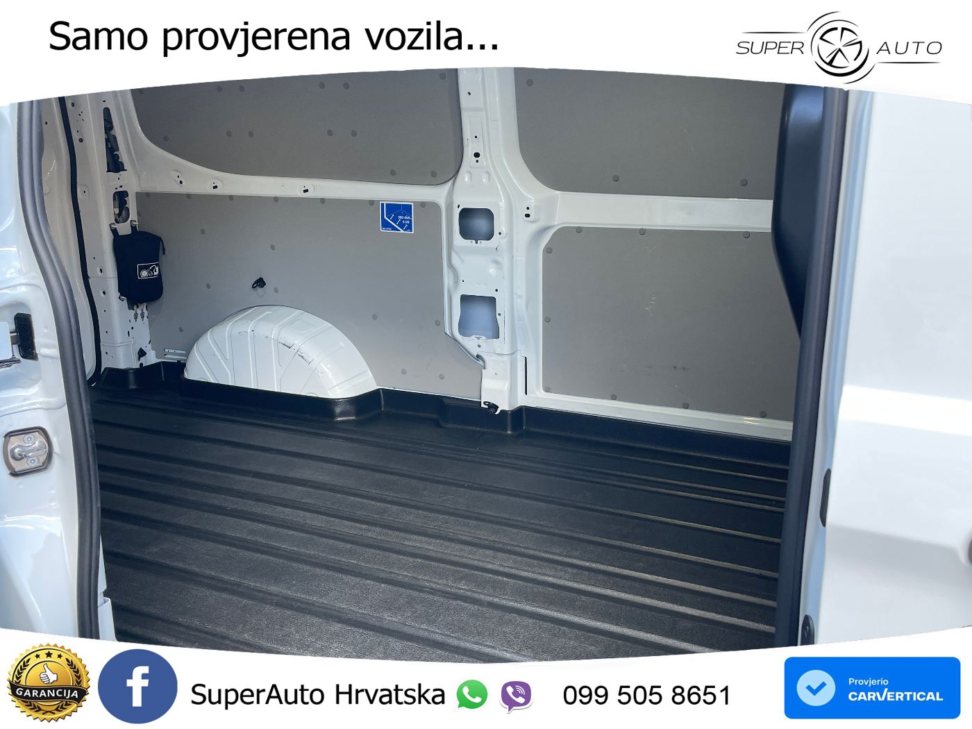 Ford Transit Custom Kasten 320 L2 Trend Navi App Klim 136 KS