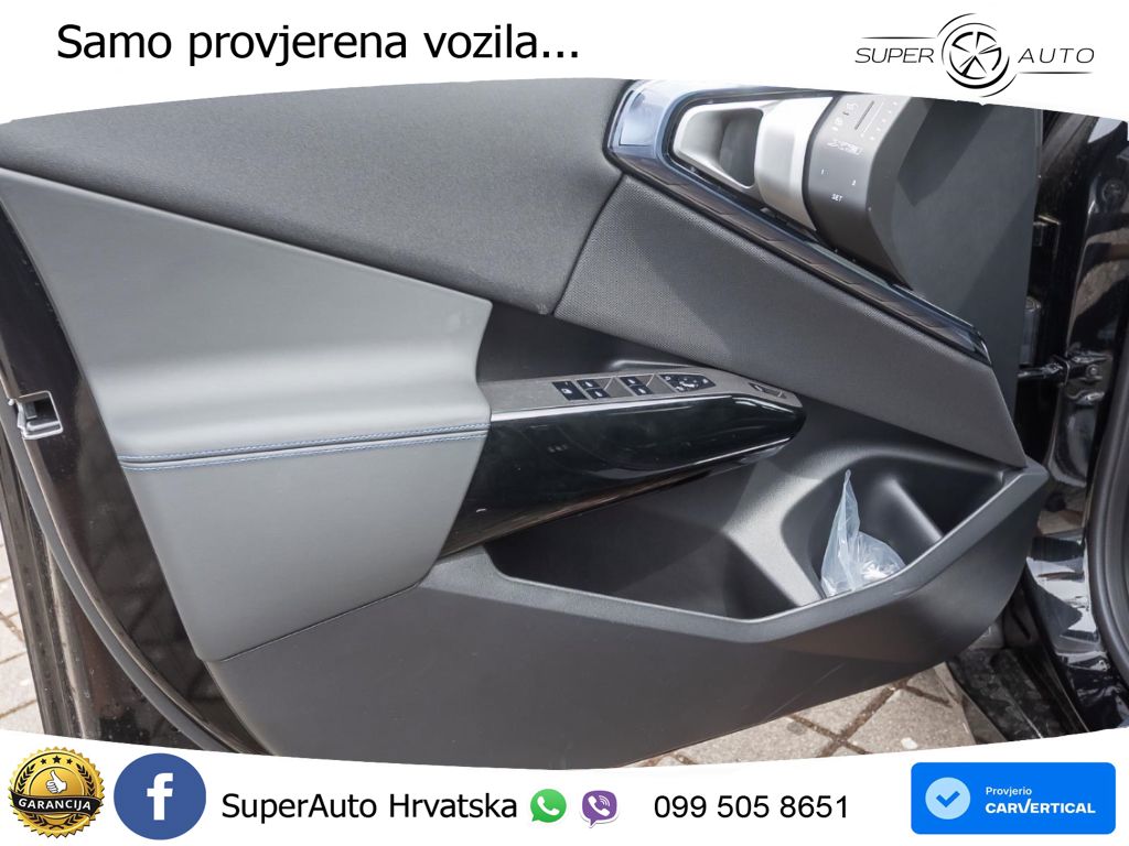 BMW X3 20d xDrive Steptronic LED+GR SJED+ACC