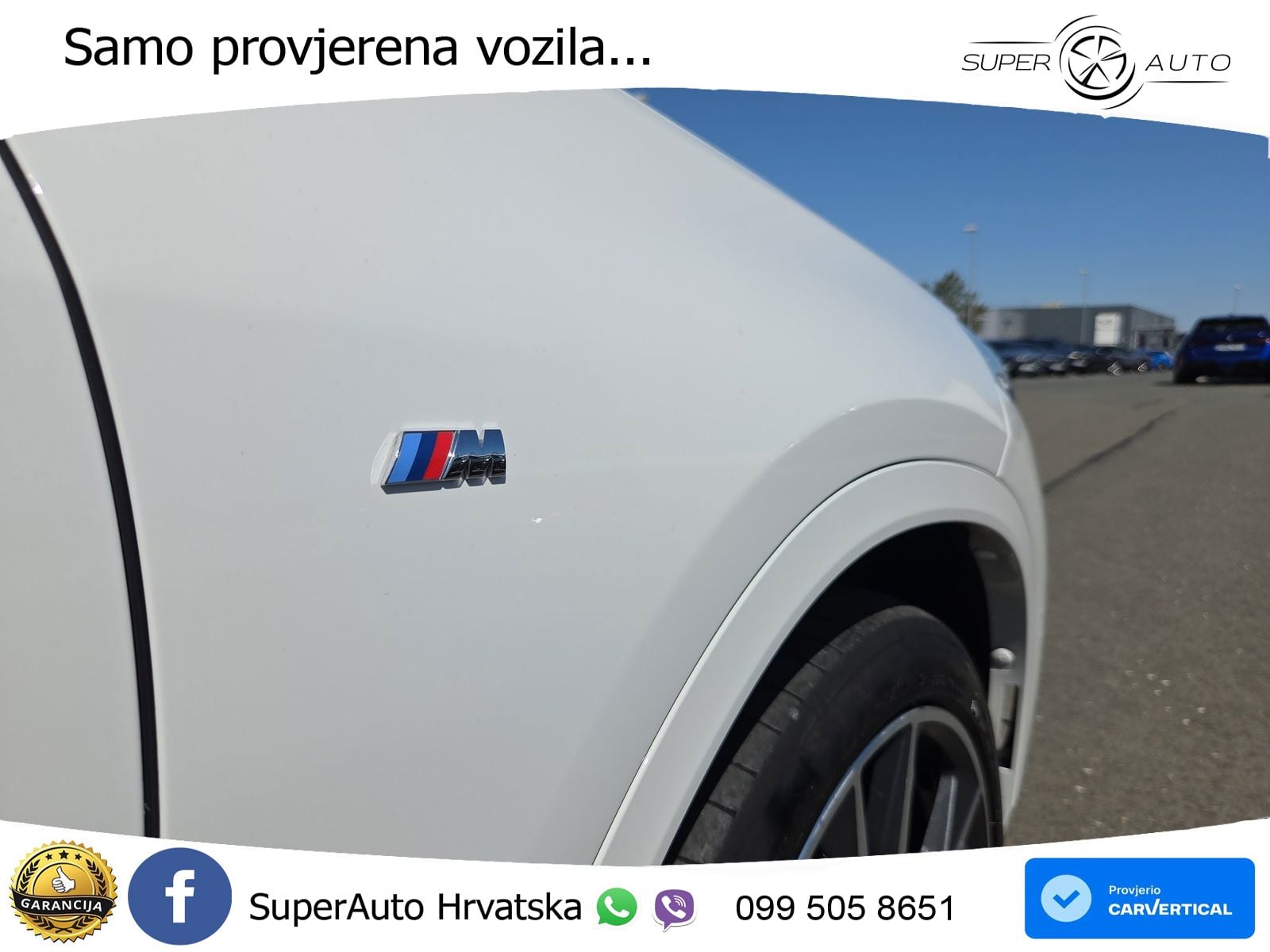 BMW X2 xDrive20d Steptronic M Sport