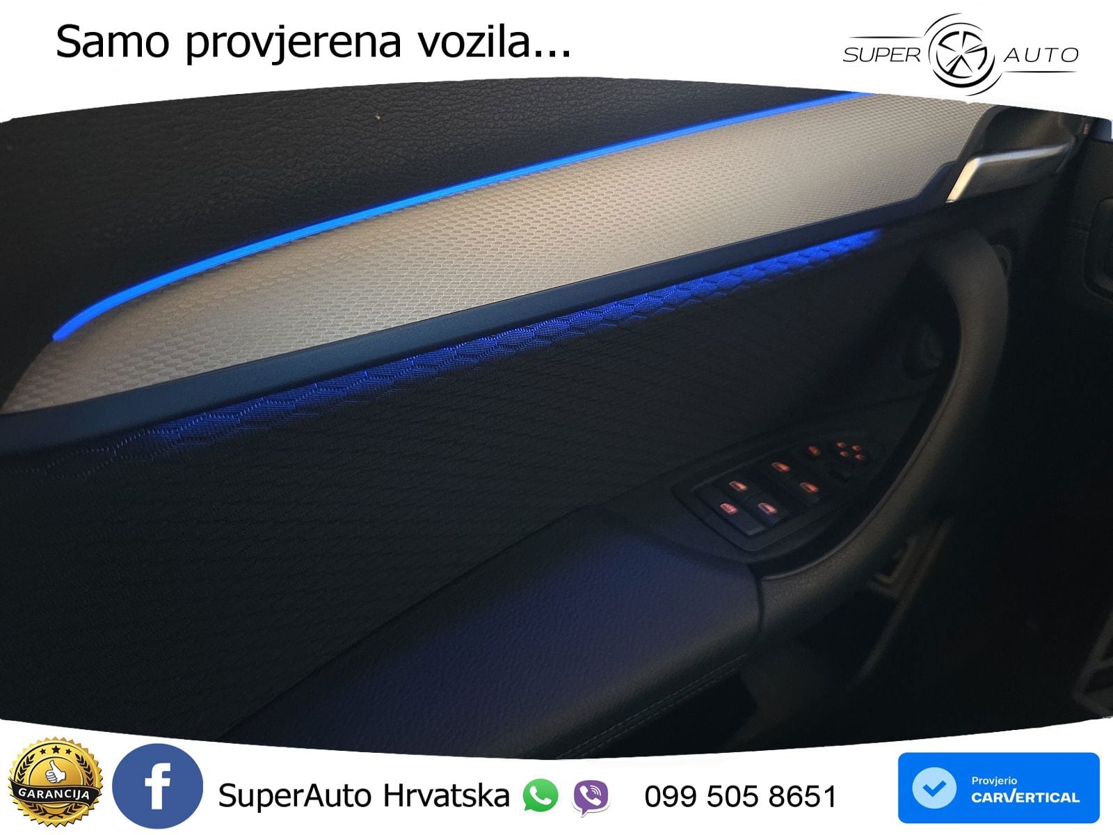BMW X2 xDrive20d Steptronic M Sport