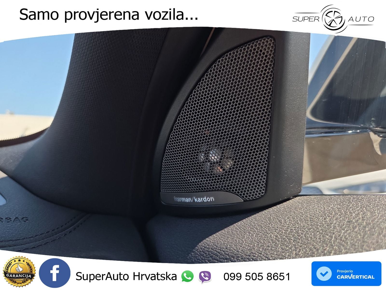 BMW X2 xDrive20d Steptronic M Sport