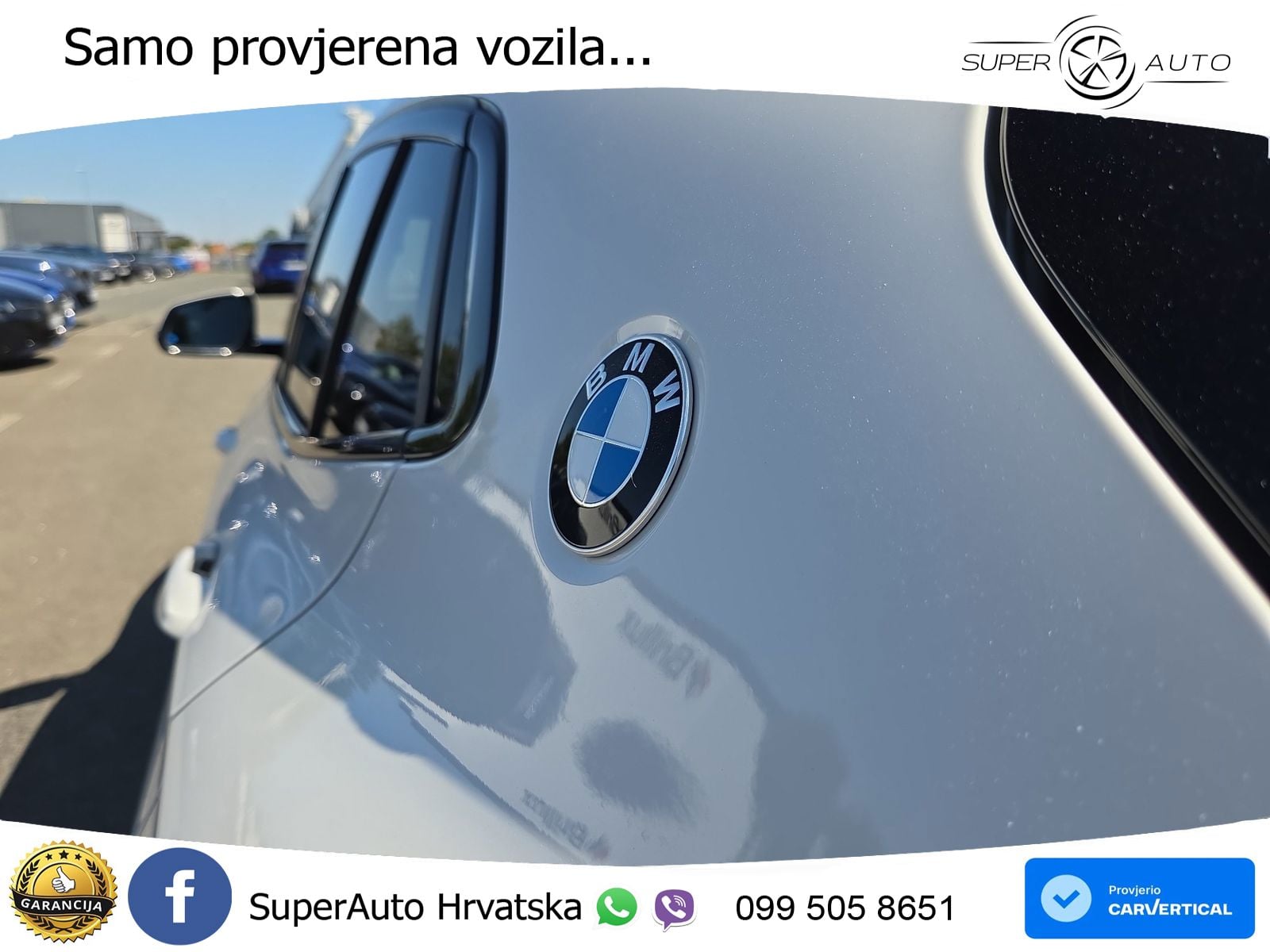 BMW X2 xDrive20d Steptronic M Sport