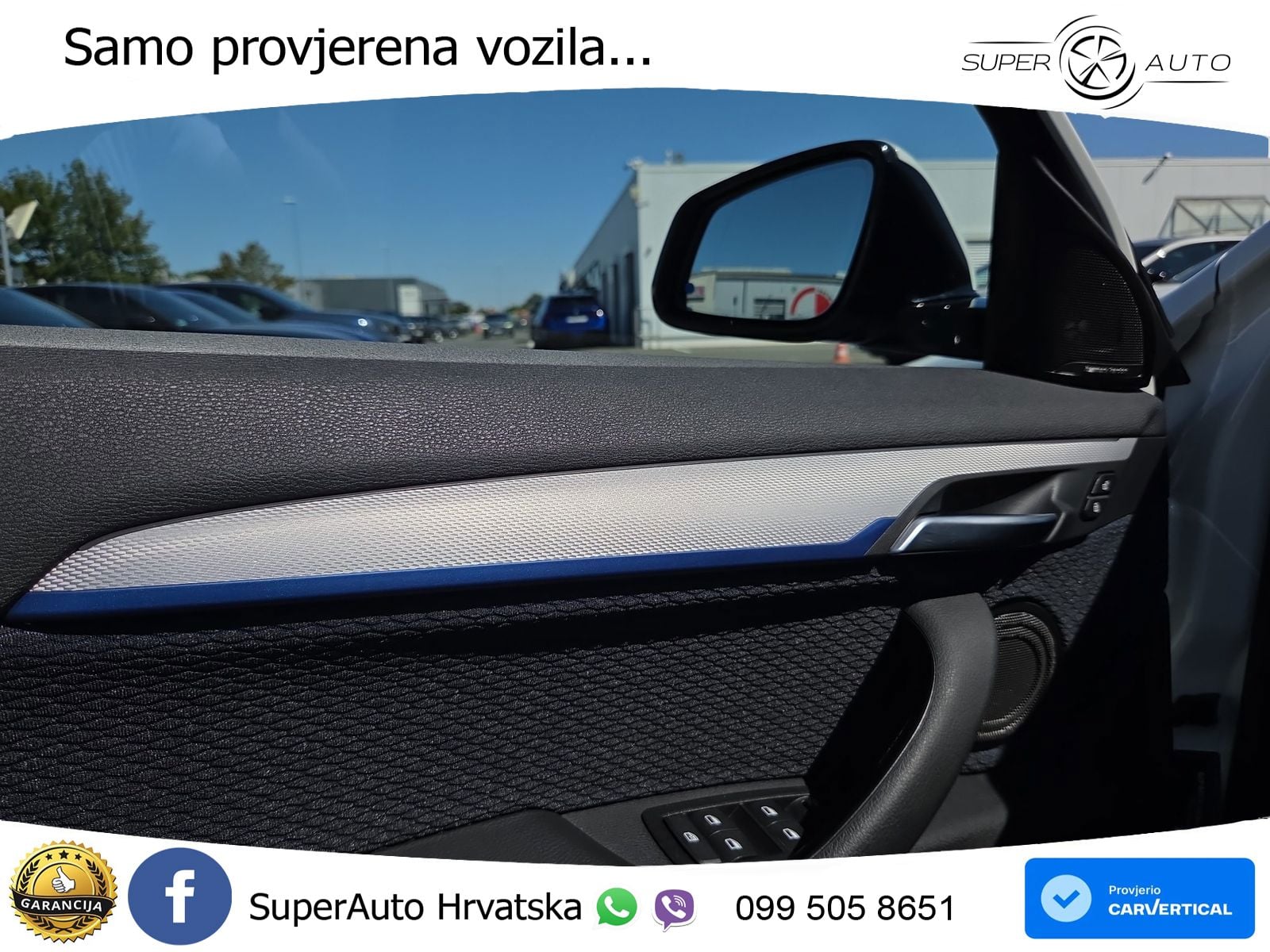 BMW X2 xDrive20d Steptronic M Sport