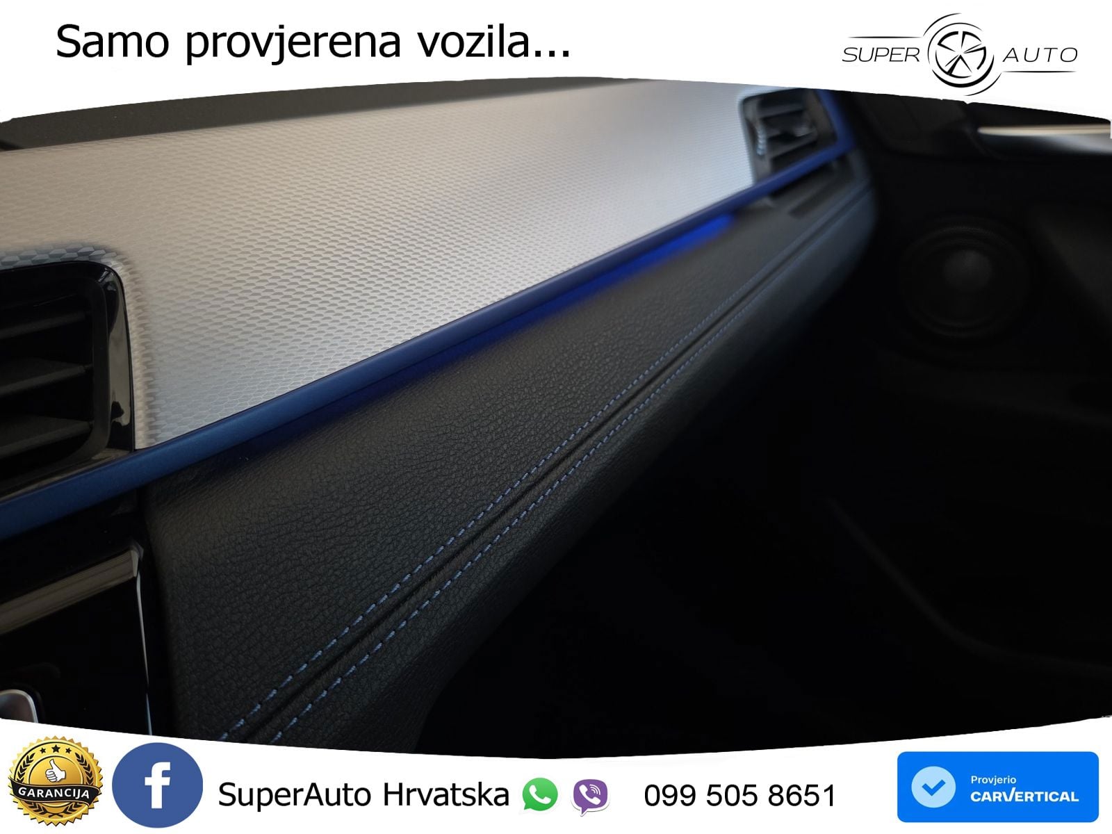 BMW X2 xDrive20d Steptronic M Sport