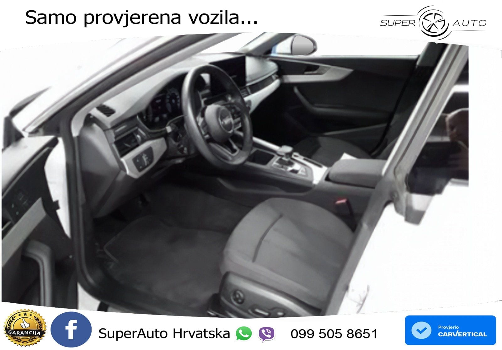 Audi A5 Sportback  40 TFSI (204 KS) S tronic S line MATRIX+GR SJED+KAM