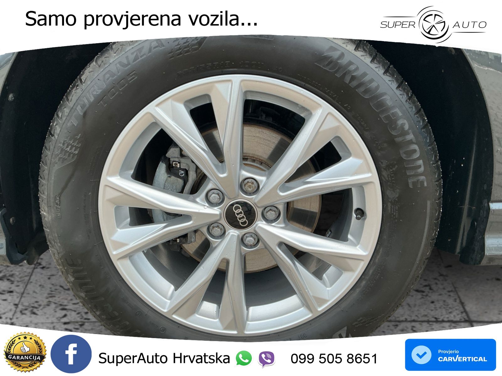 Audi Q3 II Sportback 35 TFSI (150 KS) S tronic S line LED+GR SJED+ACC
