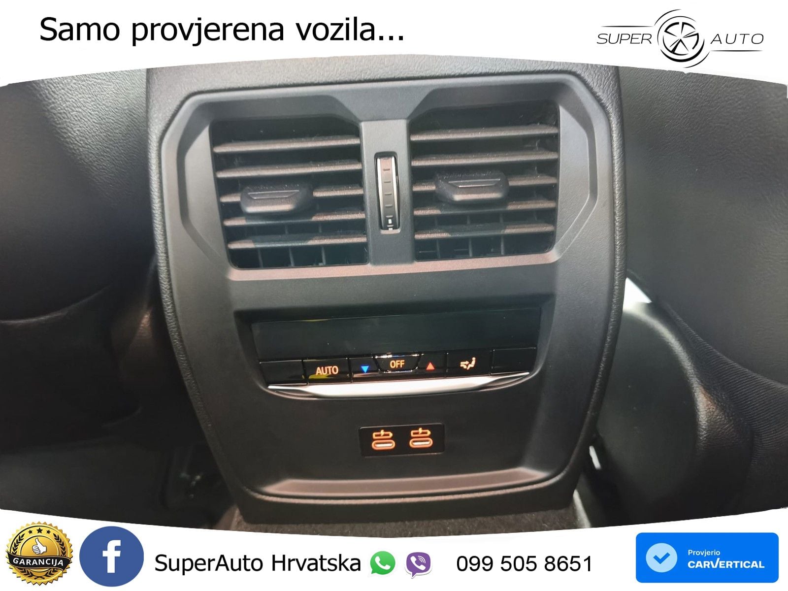 BMW 320i (184 KS) xDrive Steptronic M Sport LED+GR SJED+ACC