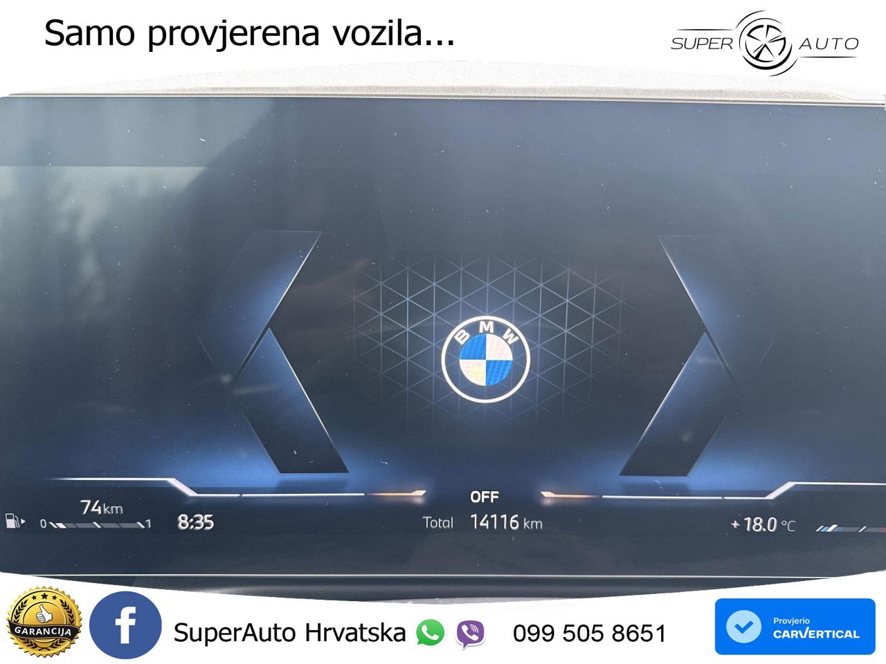BMW 318i (156 KS) Steptronic M Sport LED+GR SJED+ACC
