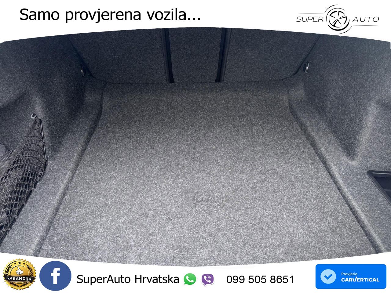 BMW 318i (156 KS) Steptronic M Sport LED+GR SJED+ACC
