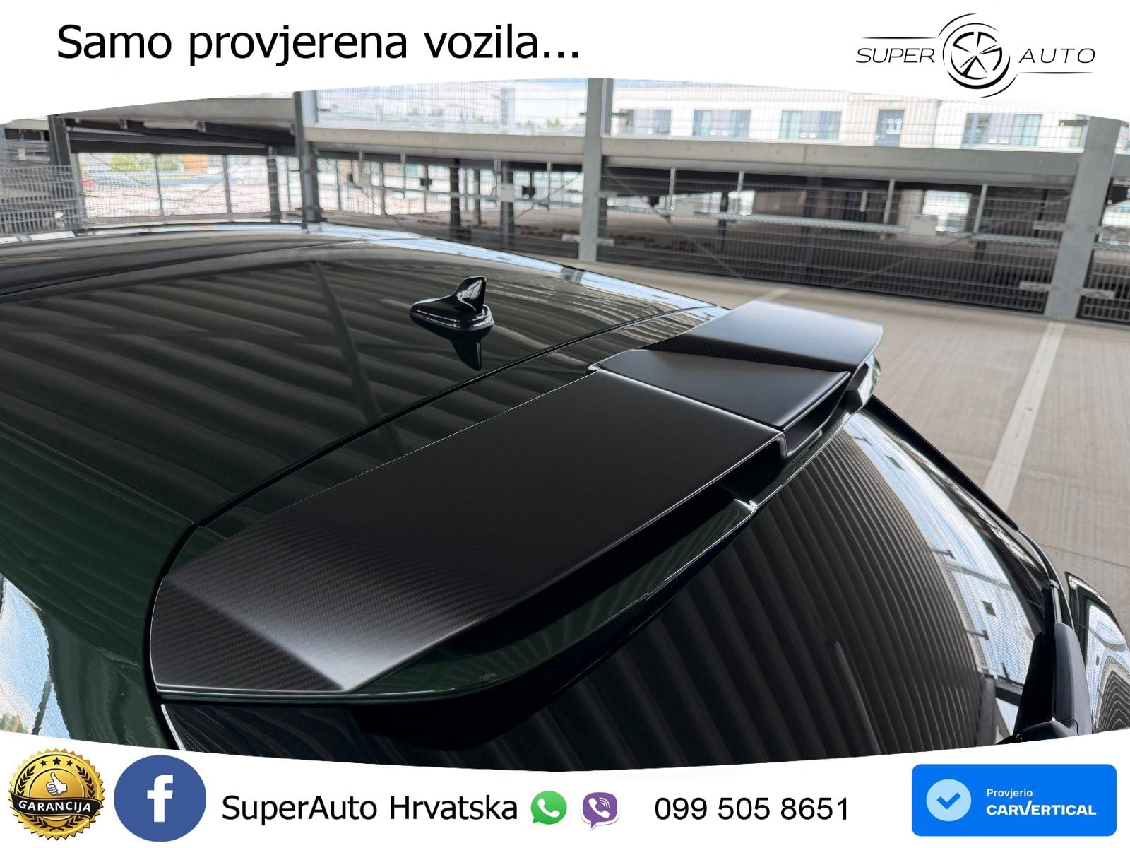 Audi RS3 Sportback 2.5 TFSI (400 KS) quattro S tronic LED+GR SJED+ACC