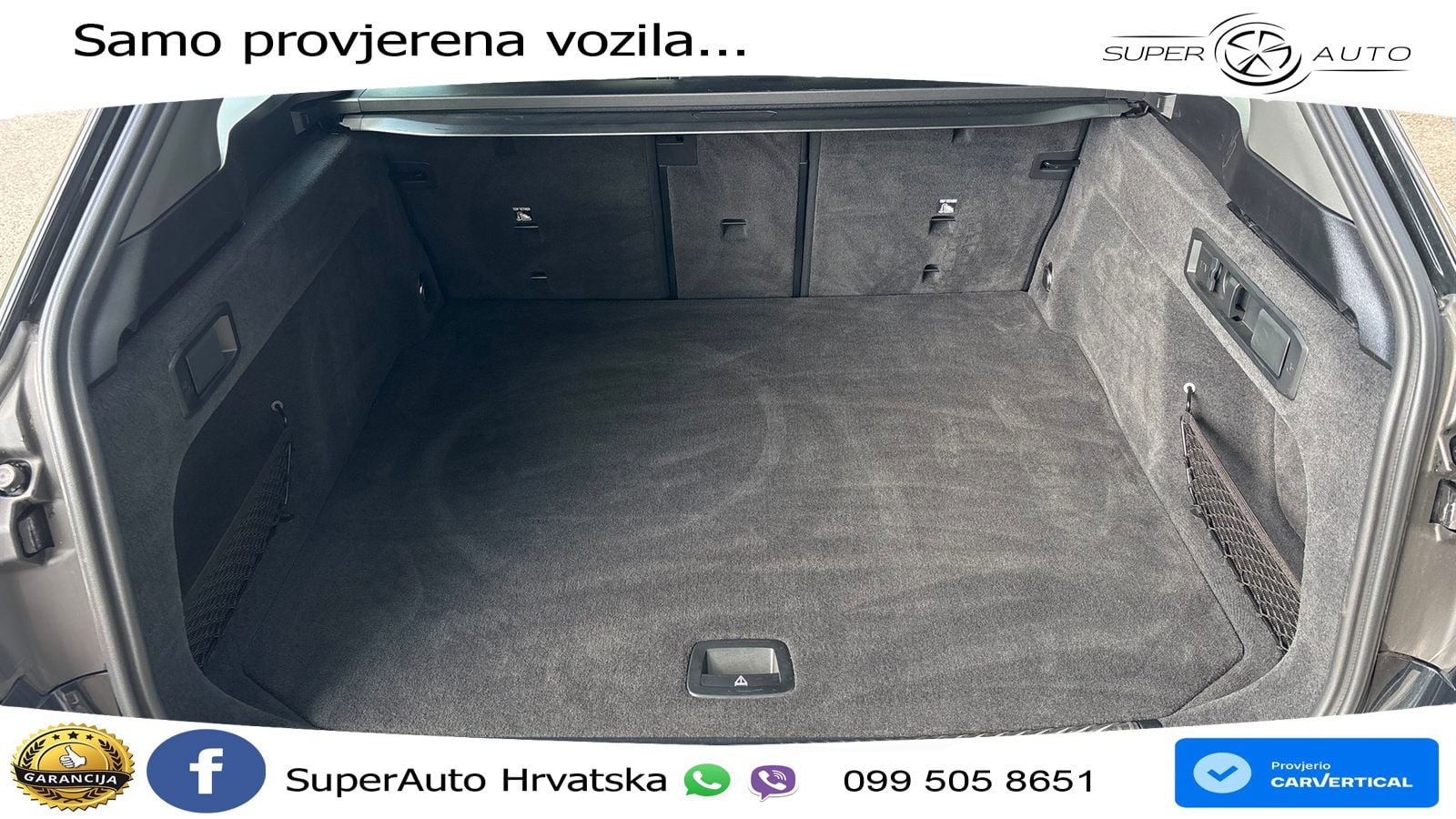 BMW 520d Touring (197 KS) xDrive Steptronic LED+GR SJED+ACC