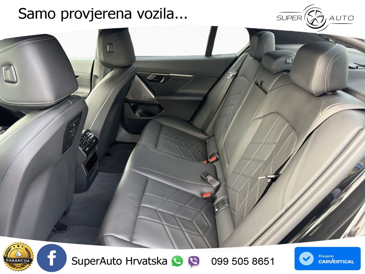 BMW 530e (299 KS) xDrive Steptronic M Sport LED+GR SJED+ACC