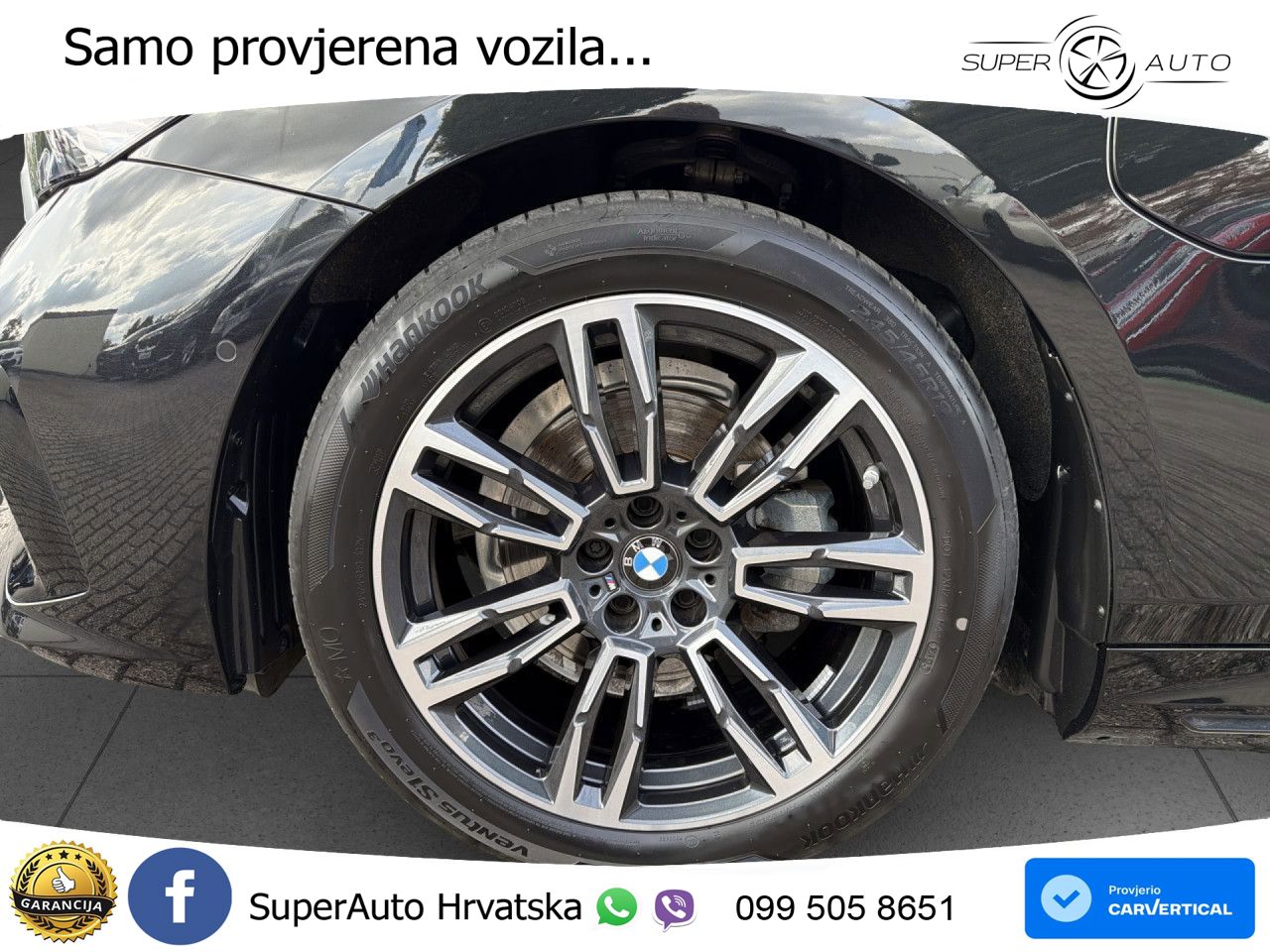BMW 530e (299 KS) xDrive Steptronic M Sport LED+GR SJED+ACC