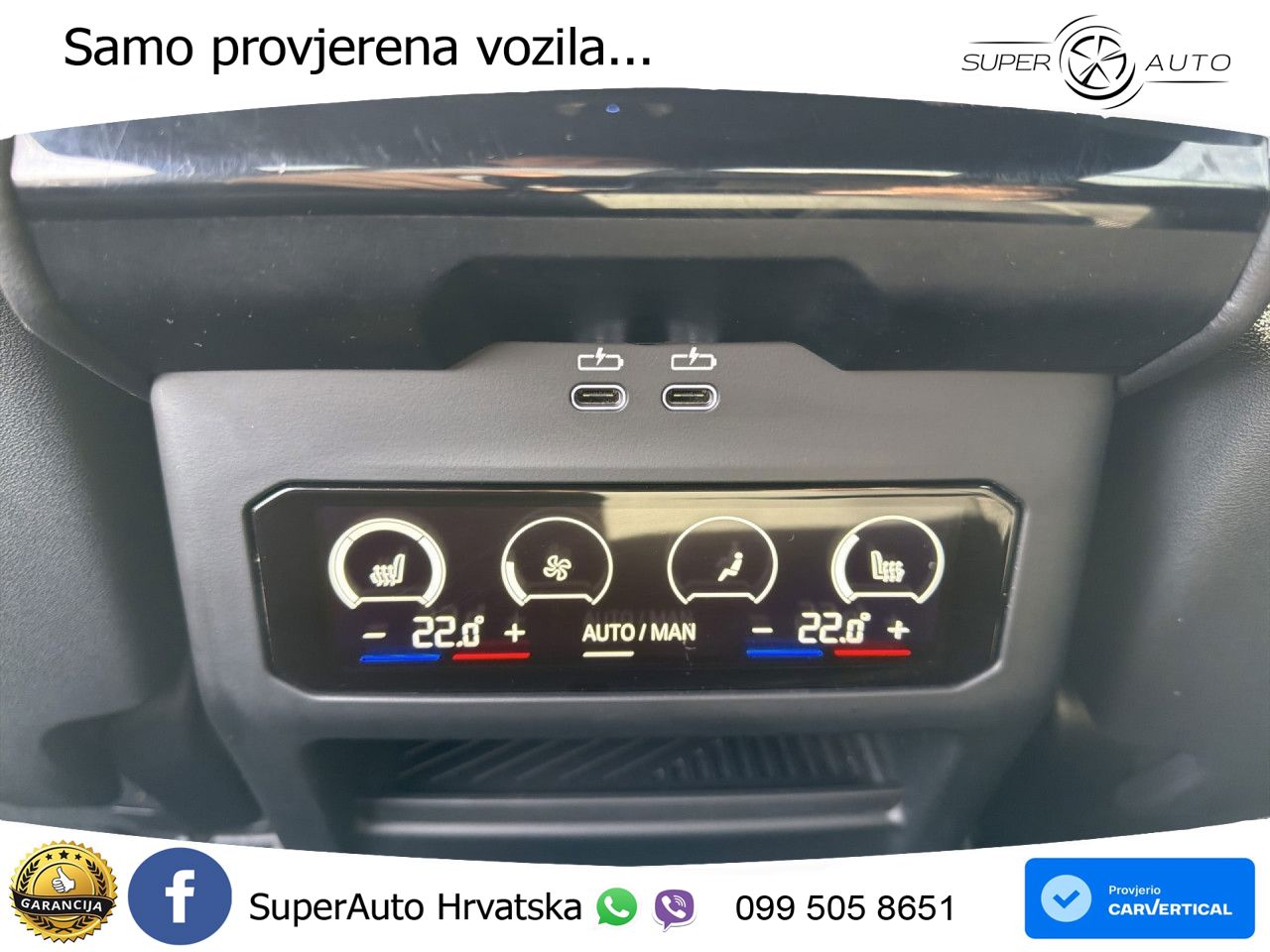 BMW 530e (299 KS) xDrive Steptronic M Sport LED+GR SJED+ACC
