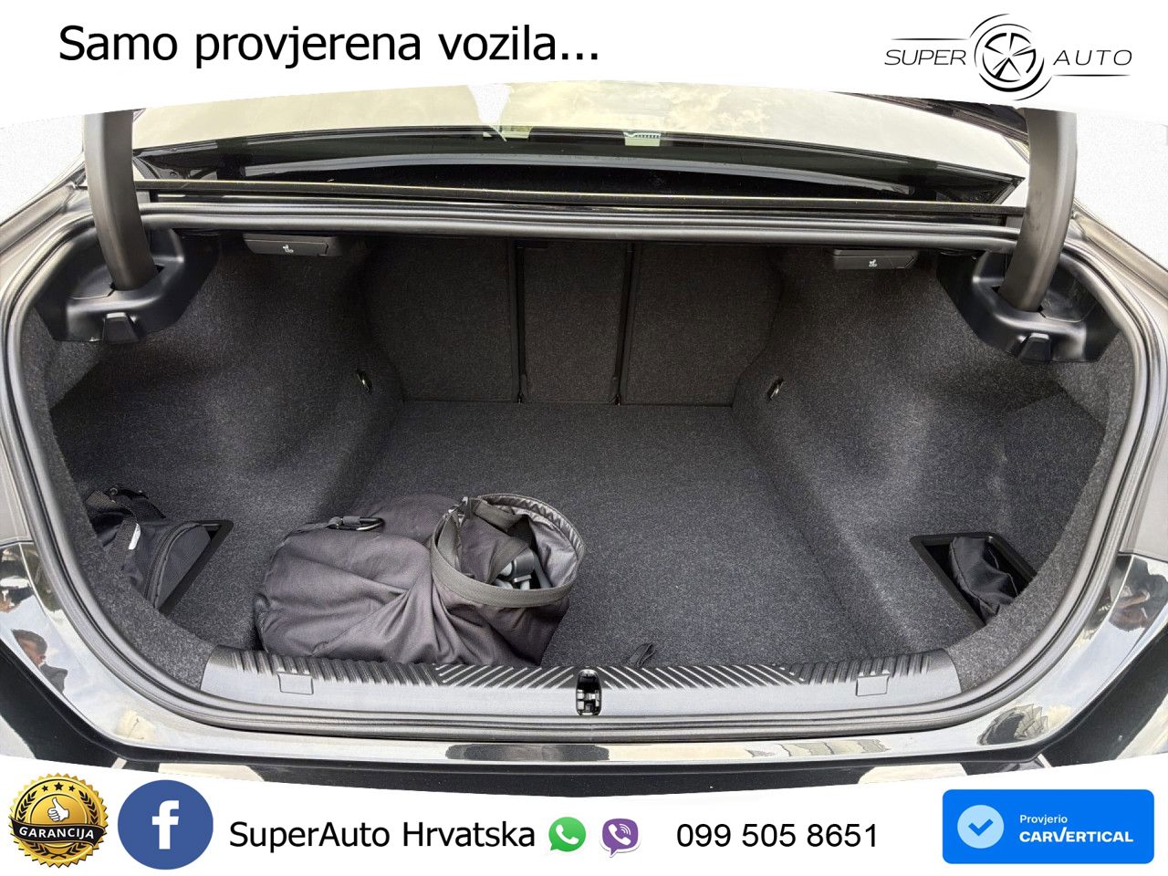 BMW 530e (299 KS) xDrive Steptronic M Sport LED+GR SJED+ACC