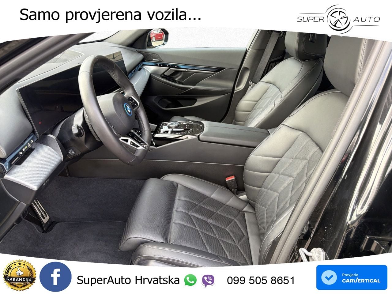 BMW 530e (299 KS) xDrive Steptronic M Sport LED+GR SJED+ACC