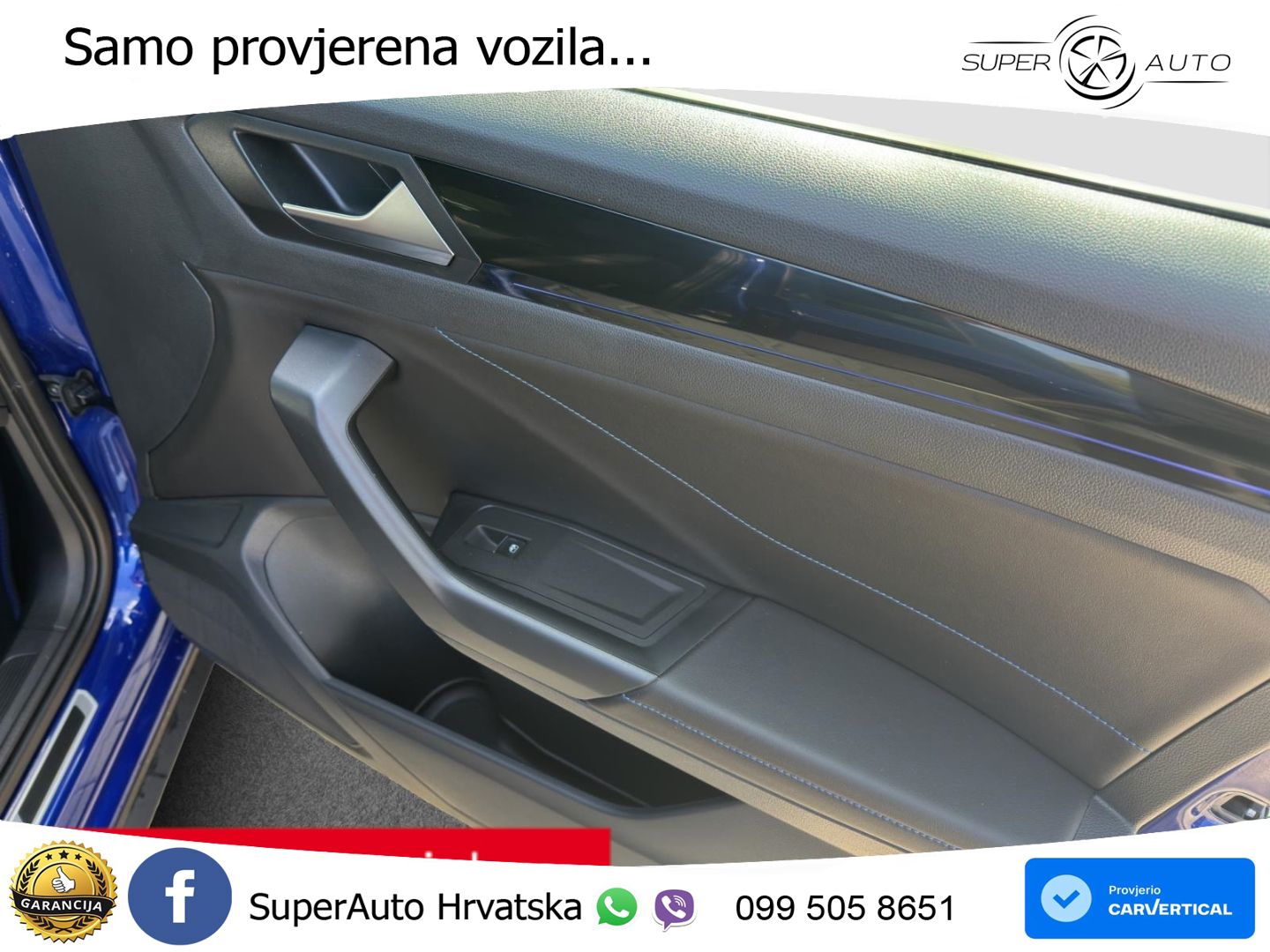 Volkswagen T-Roc I R 2.0 TSI (300 KS) OPF 4M DSG LED+GR SJED+ACC