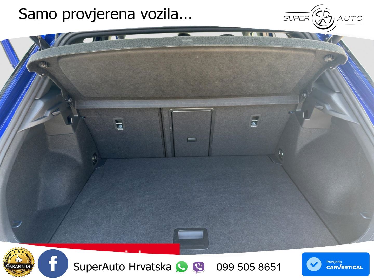 Volkswagen T-Roc I R 2.0 TSI (300 KS) OPF 4M DSG LED+GR SJED+ACC