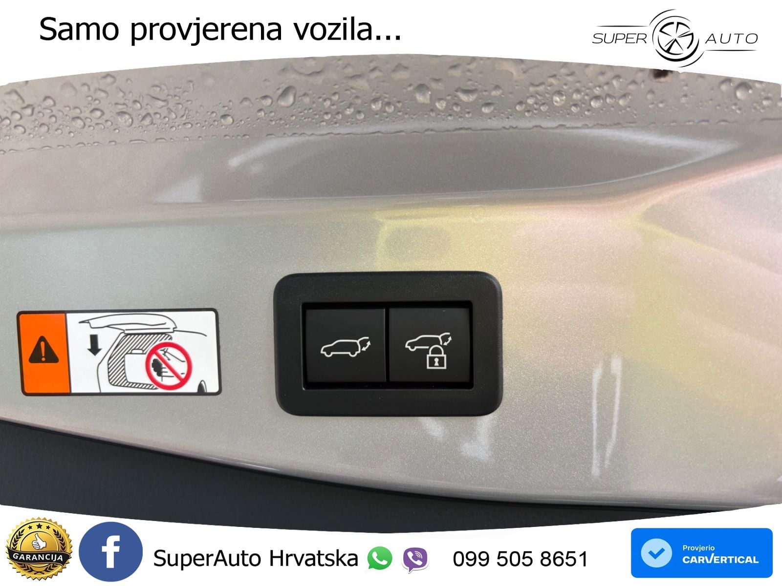 Toyota C-HR 1.8 (140 KS) Hybrid e-CVT Team D LED+GR SJED+ACC