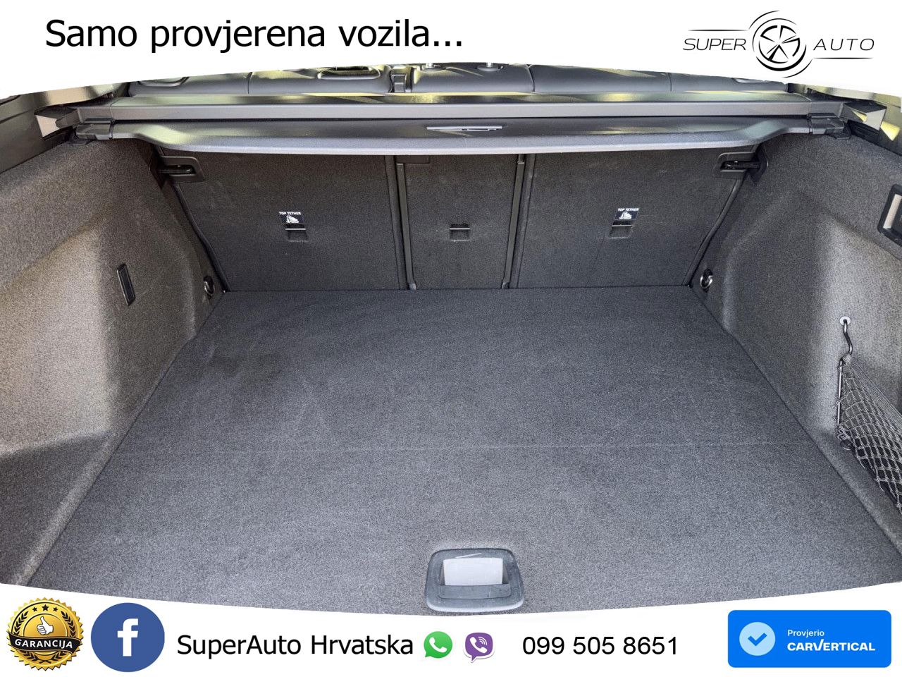 BMW X3 20d xDrive Steptronic M Sport LED+GR SJED+ACC