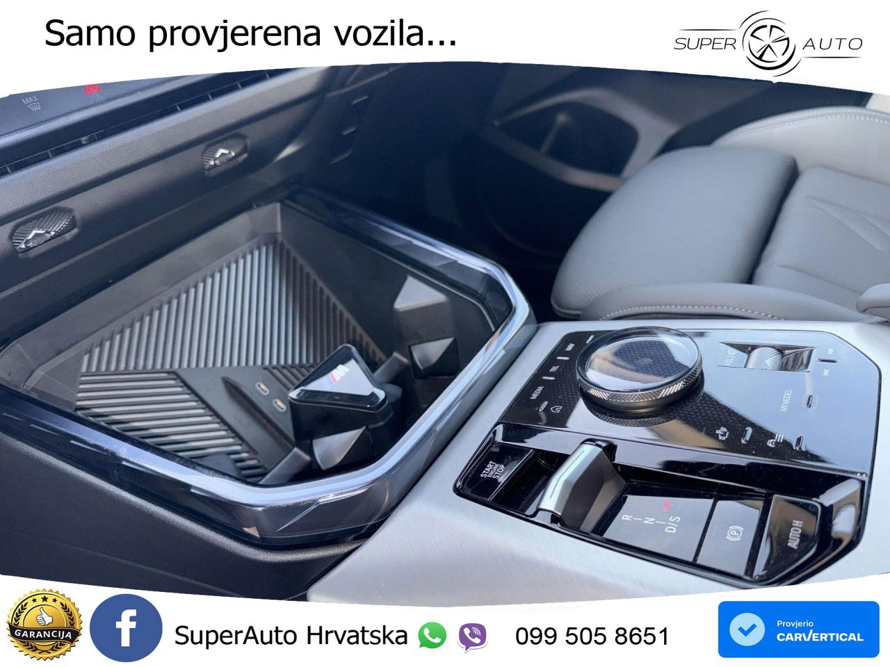 BMW X3 20d xDrive Steptronic M Sport LED+GR SJED+ACC