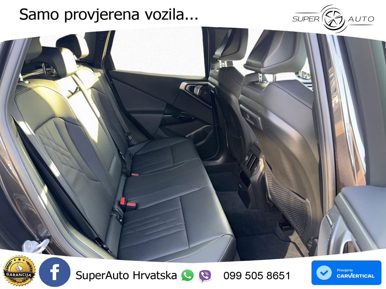 BMW X3 20d xDrive Steptronic M Sport LED+GR SJED+ACC