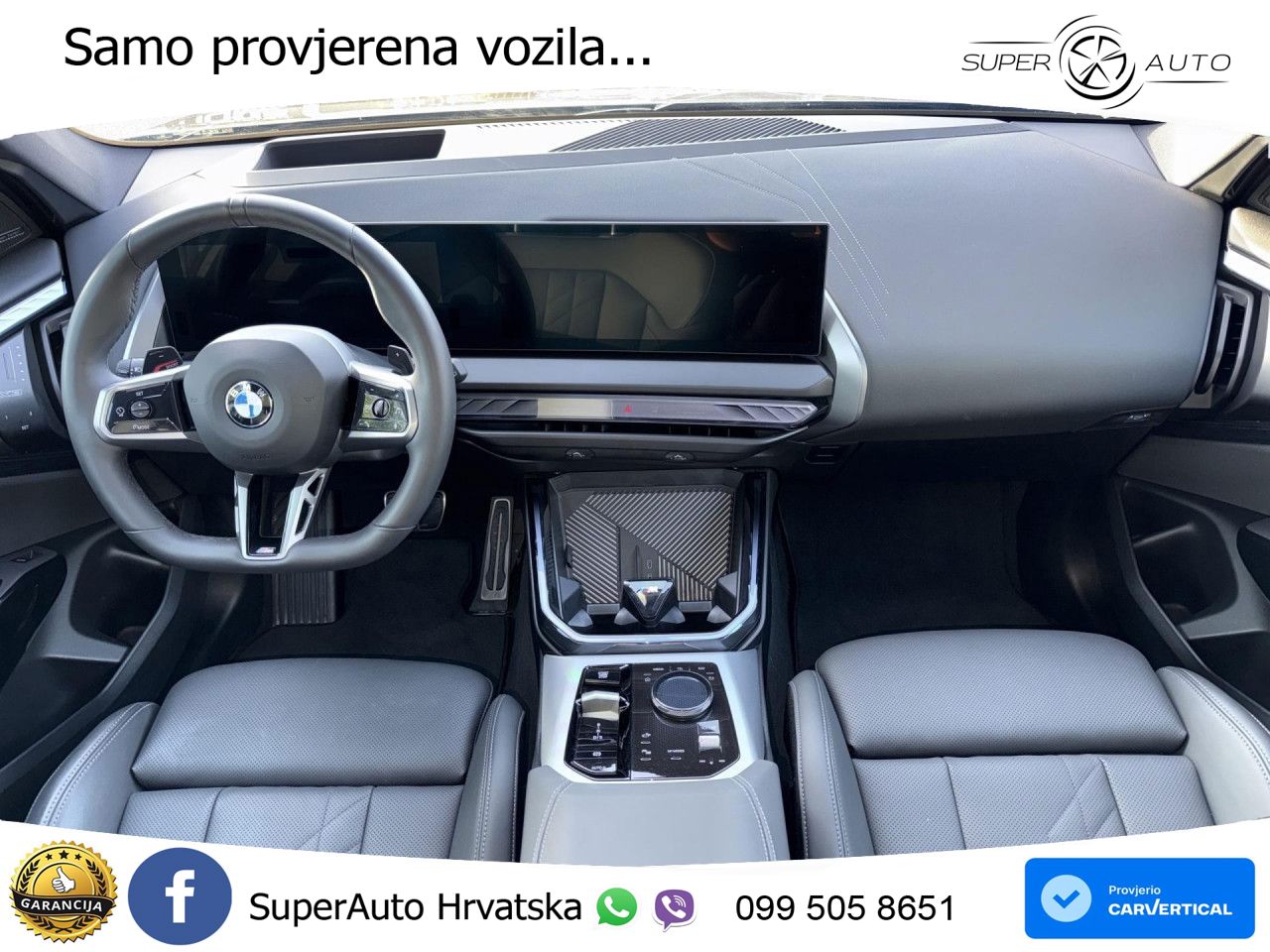 BMW X3 20d xDrive Steptronic M Sport LED+GR SJED+ACC