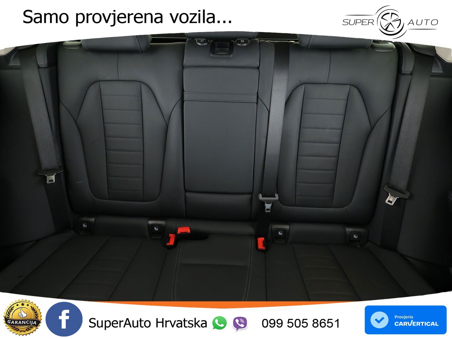 BMW iX3 80 kWh (286 KS) LED+GR SJED+ACC