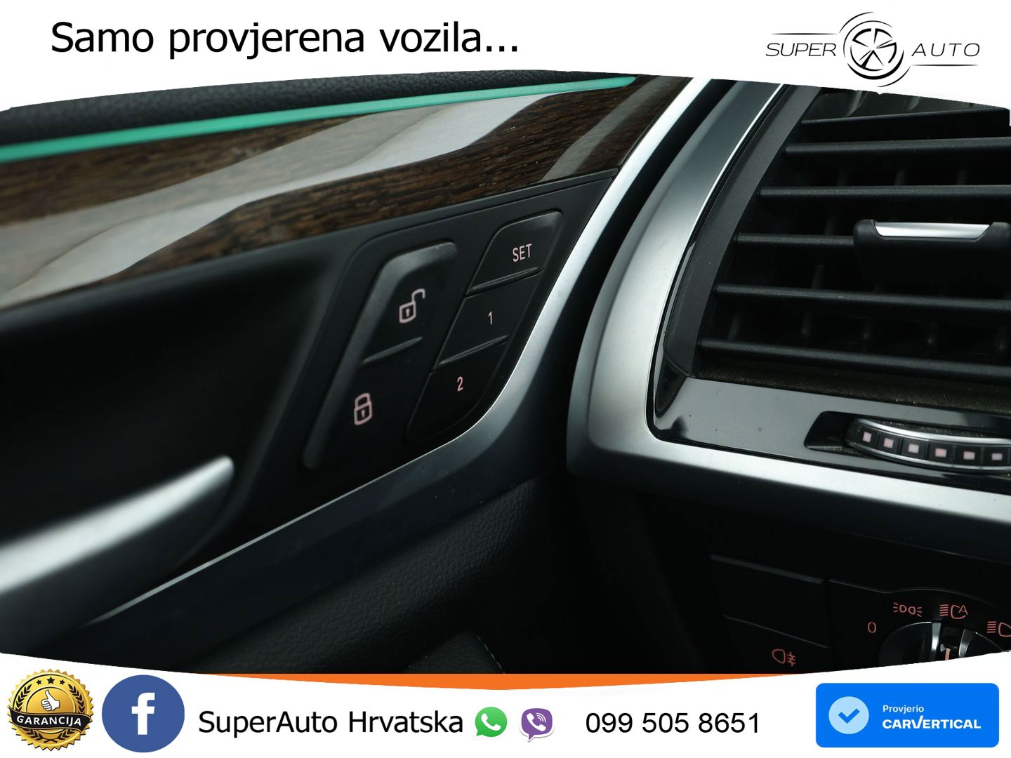 BMW iX3 80 kWh (286 KS) LED+GR SJED+ACC