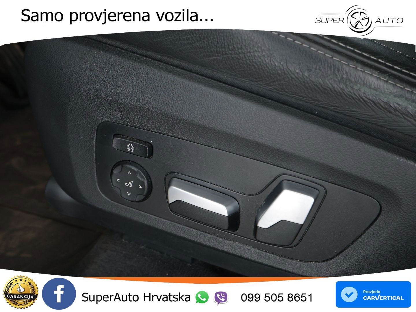 BMW iX3 80 kWh (286 KS) LED+GR SJED+ACC