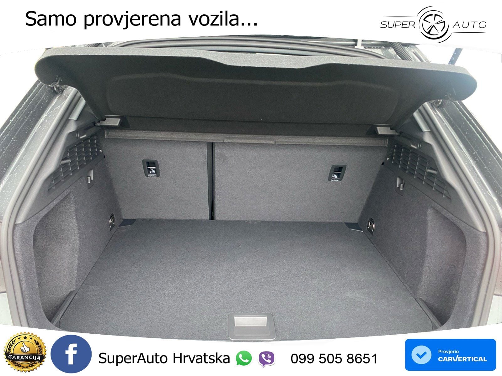 Audi A3 35 TFSI (150 KS) S tronic S line LED+GR SJED+ACC