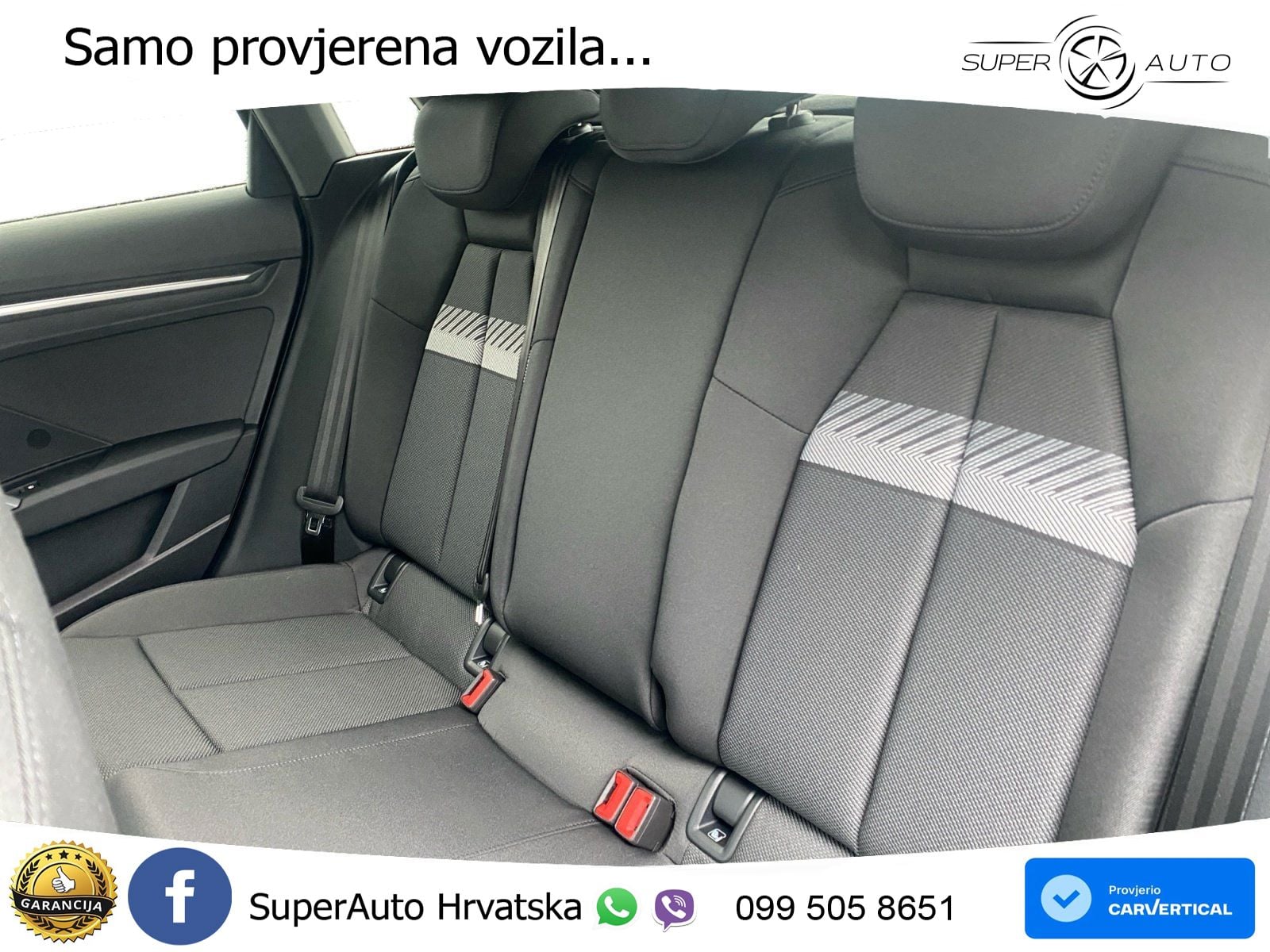Audi A3 35 TFSI (150 KS) S tronic S line LED+GR SJED+ACC