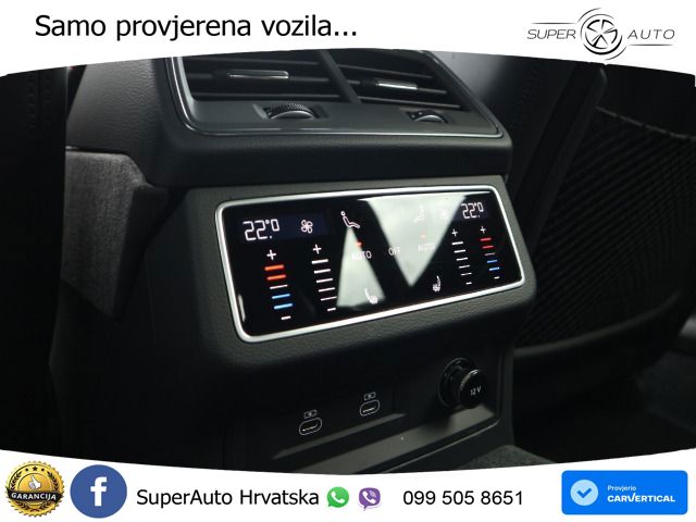 Audi RS7 4.0 TFSI V8 (600 KS) quattro tiptronic LED+GR SJED+ACC