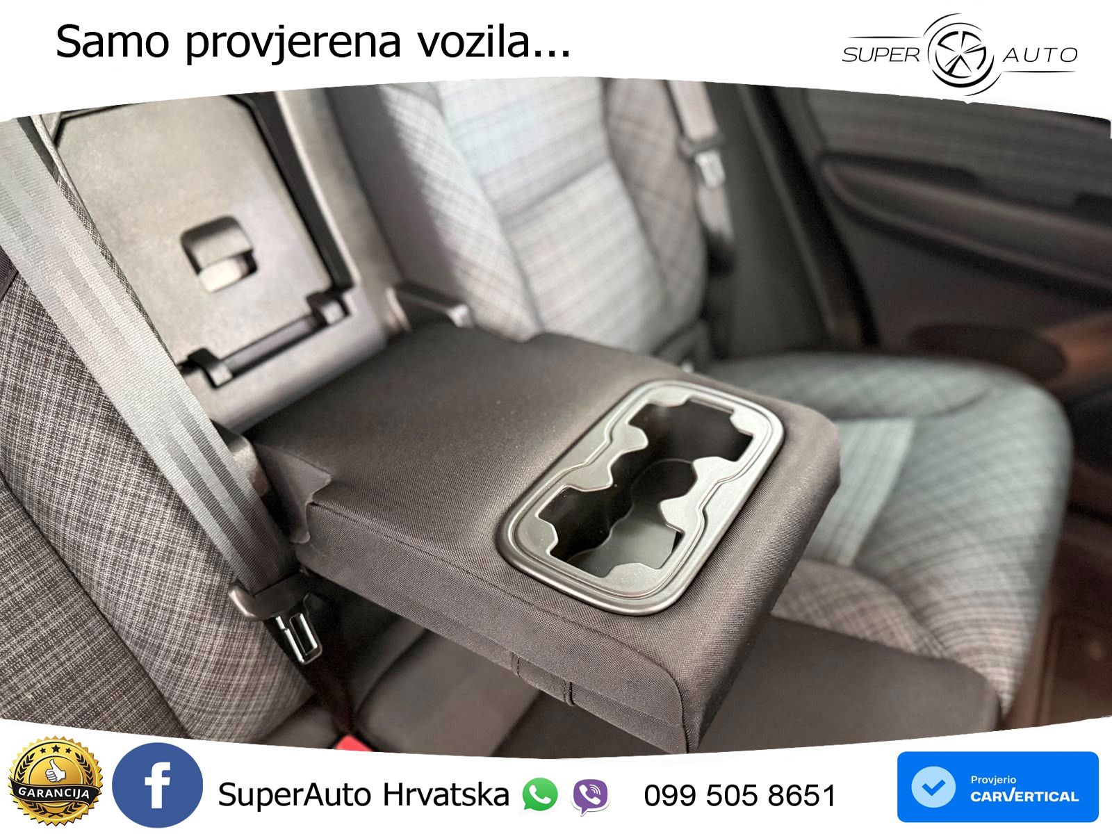 Volvo XC60 B4 Diesel FWD Geartronic LED+GR SJED+ACC