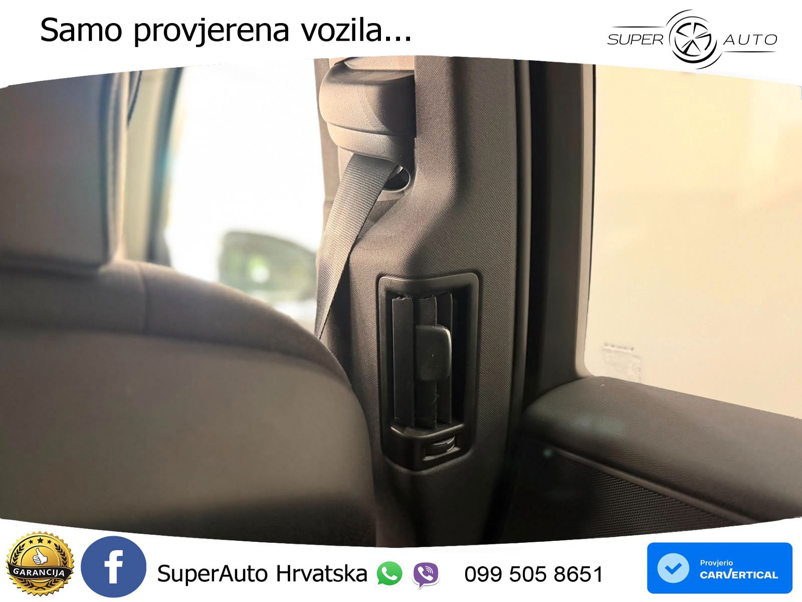 Volvo XC60 B4 Diesel FWD Geartronic LED+GR SJED+ACC