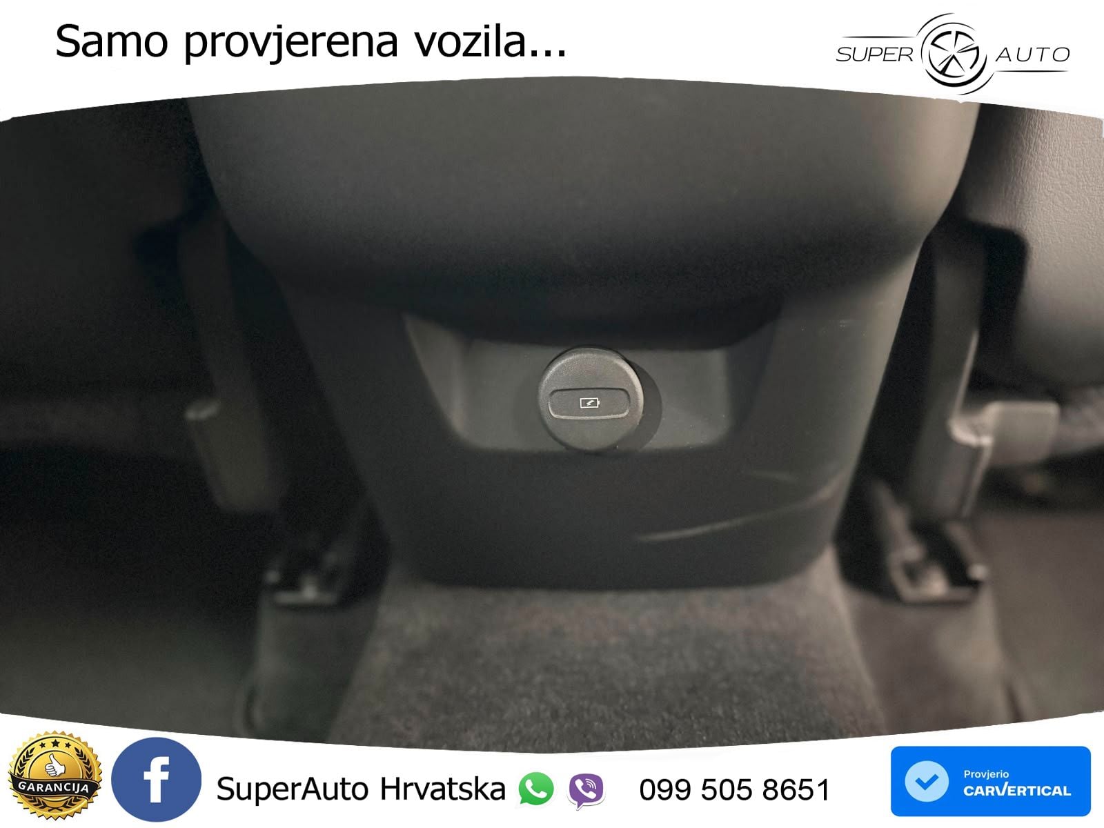 Volvo XC60 B4 Diesel FWD Geartronic LED+GR SJED+ACC