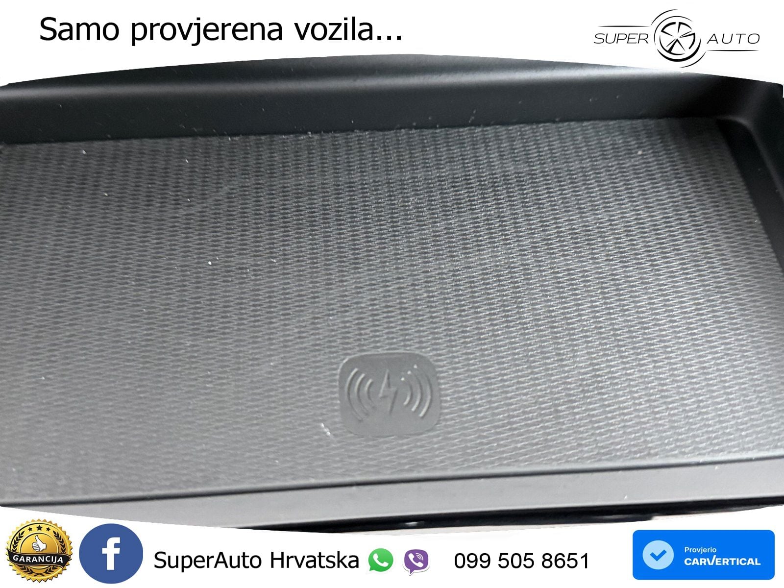 Volvo XC60 B5 Benzin AWD Geartronic LED+GR SJED+ACC